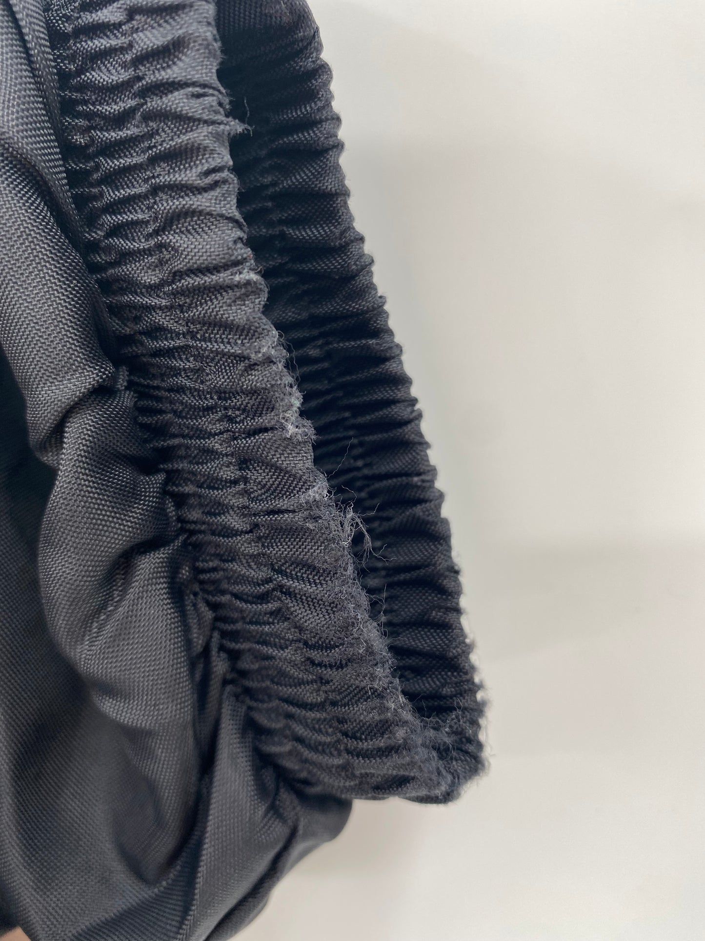 90’s REEBOK Size XL Vintage Nylon Jacket  / 9569