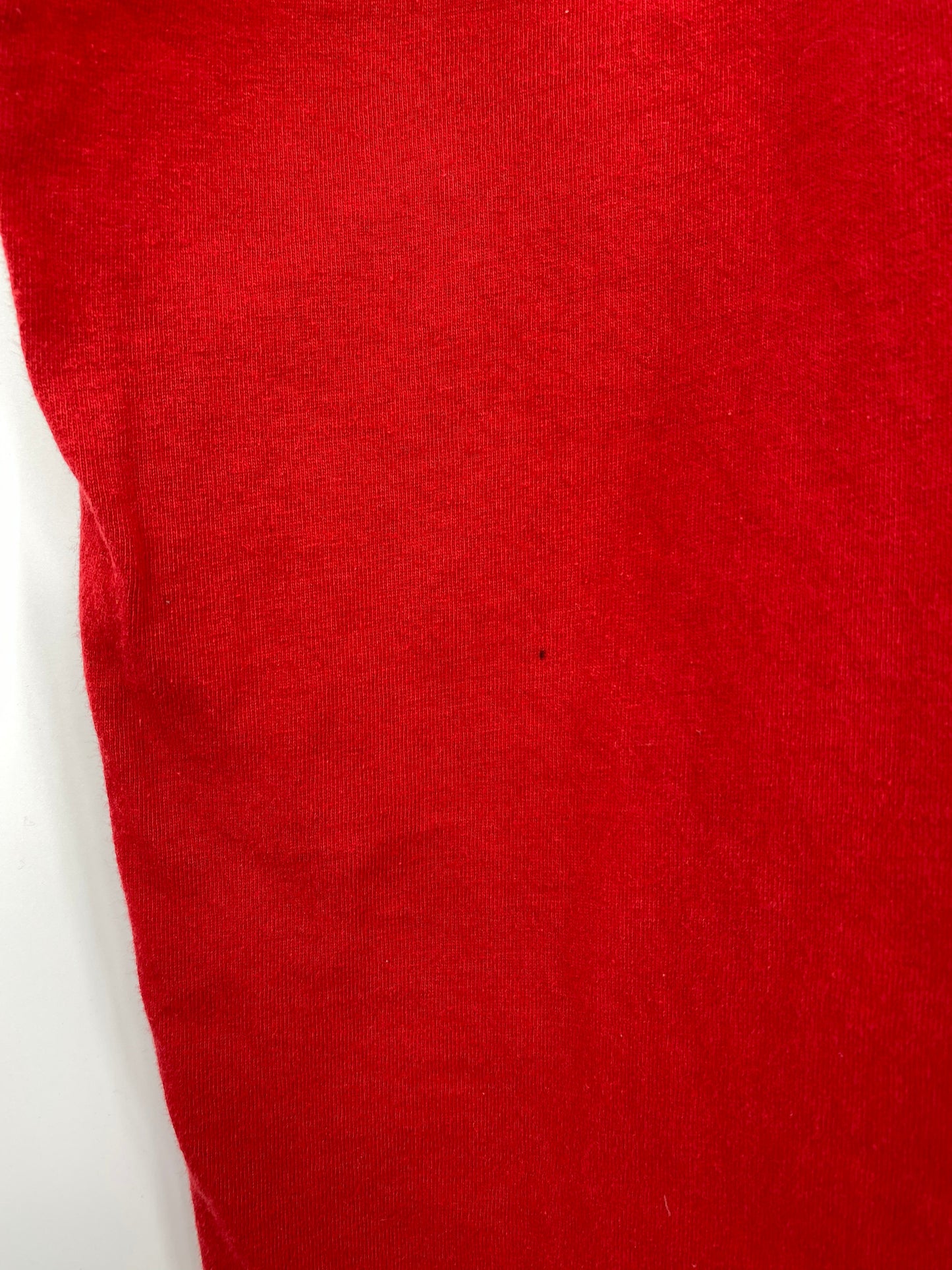 00’ NIKE Size XL Vintage T-shirt / K7995