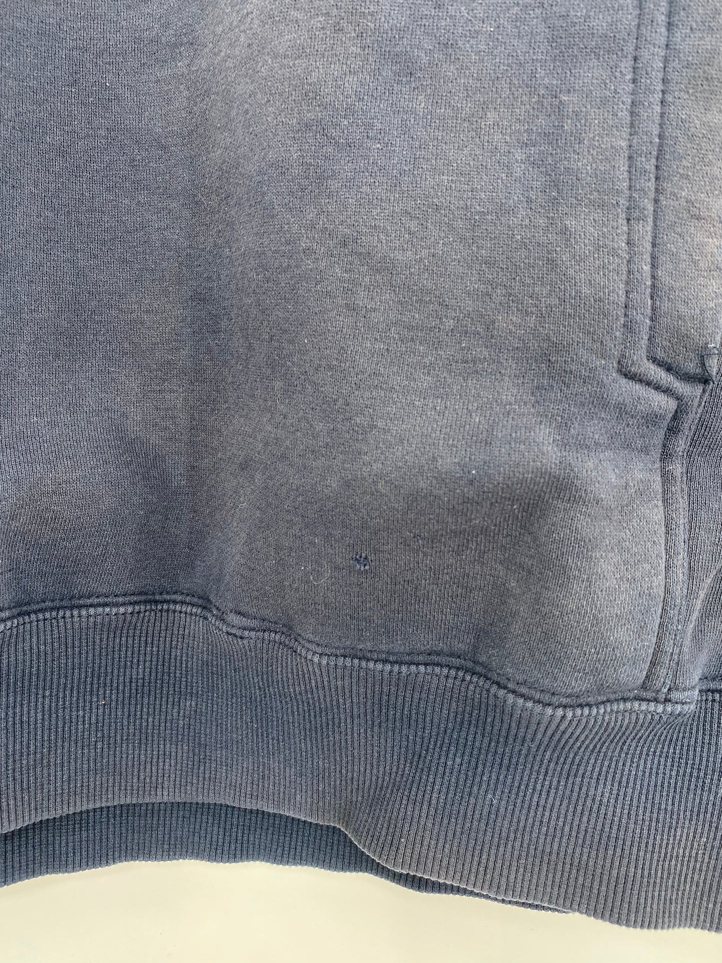 90’s JNCO JEANS Size L Hoodie Sweat-Shirt / K4030