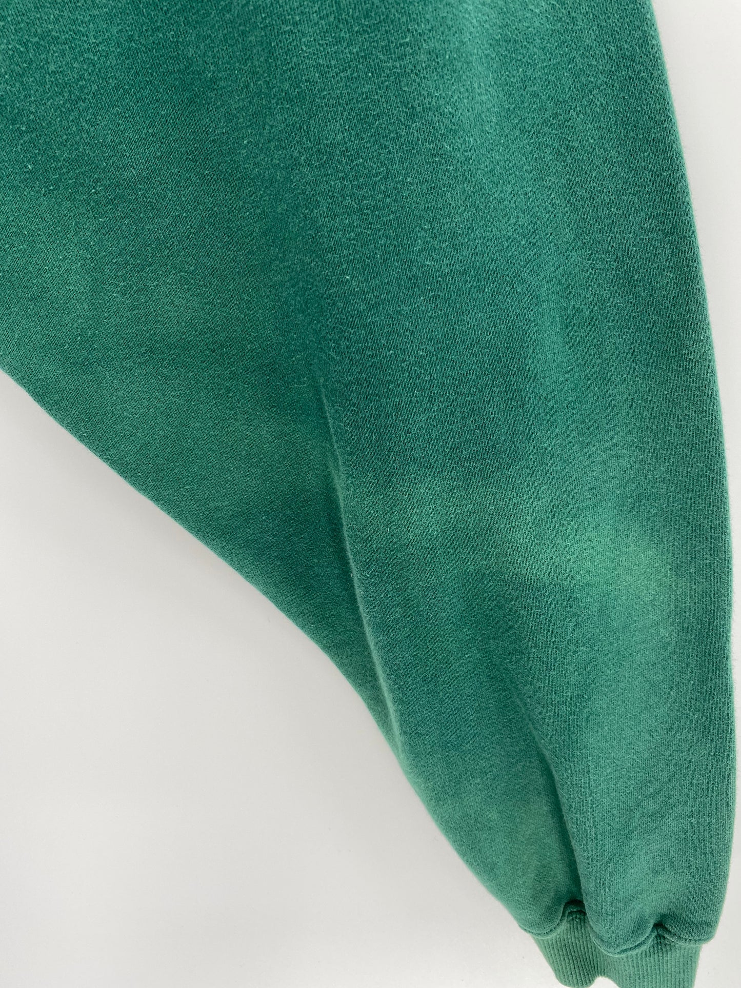 Vintage WARNER BROS BED ROCK Size XL Sweat-shirt / 9627