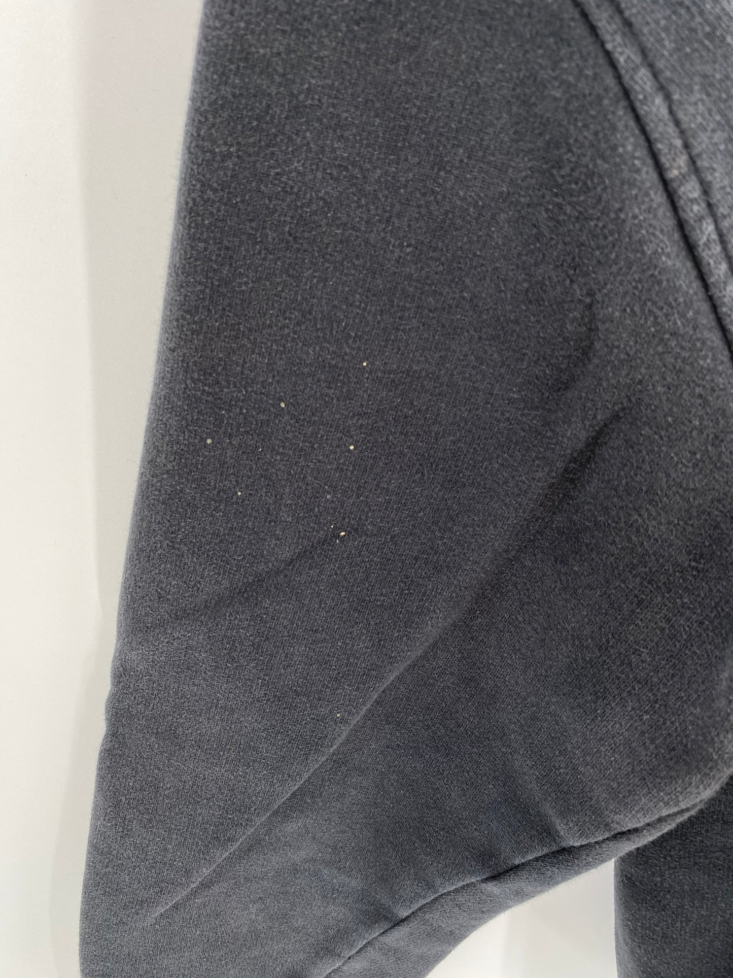 00’ NIKE Size L Vintage Hoodie Sweat-shirt / 8924