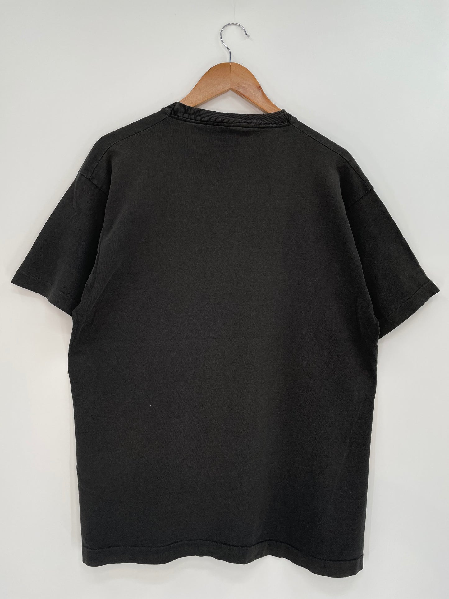 1992 PHILADELPHIA NYCECA Made in USA Size XL Vintage T-Shirt / K880