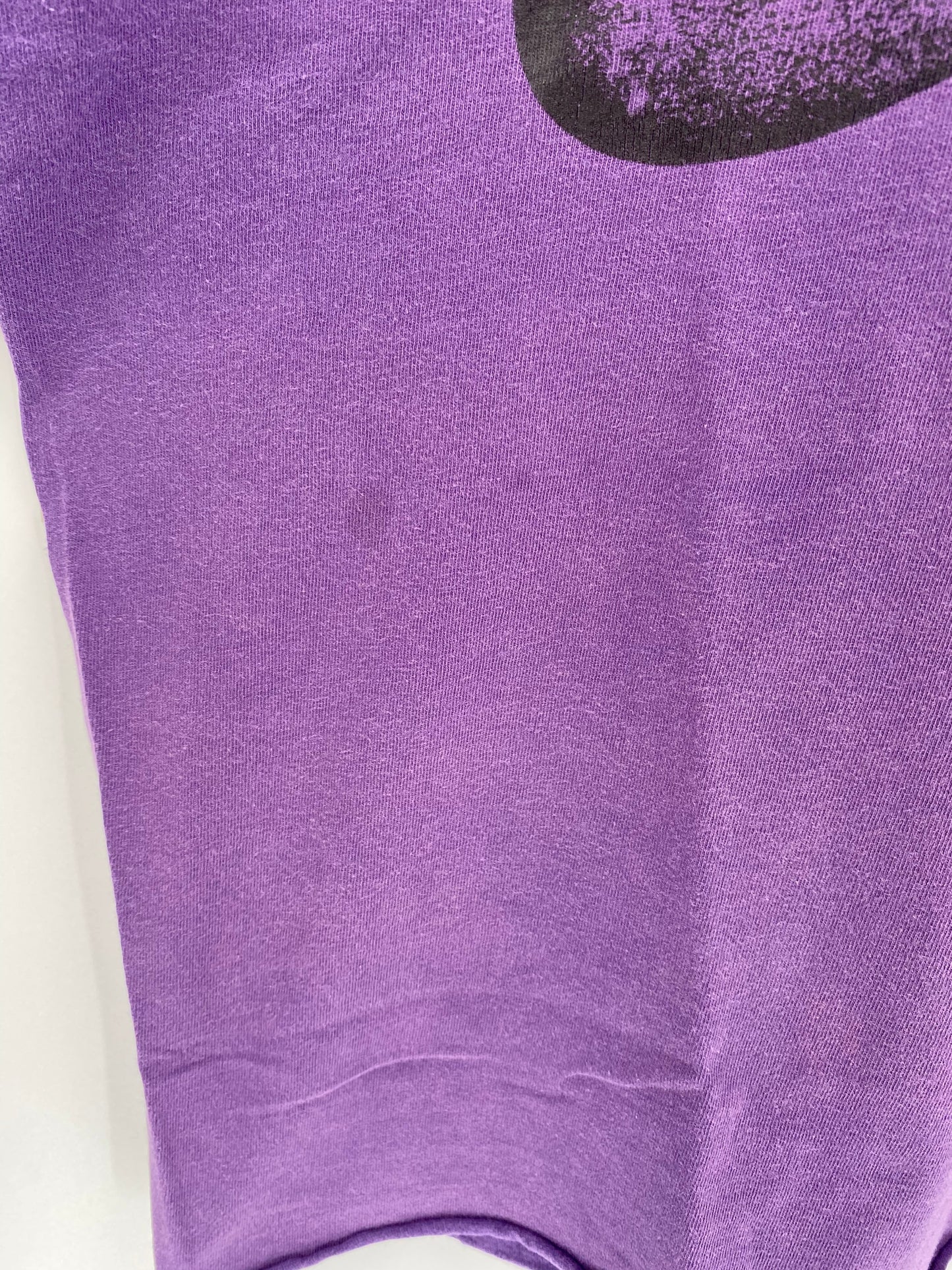 90’s Silver Tag NIKE Made in USA Size M Vintage T-Shirt / A3537