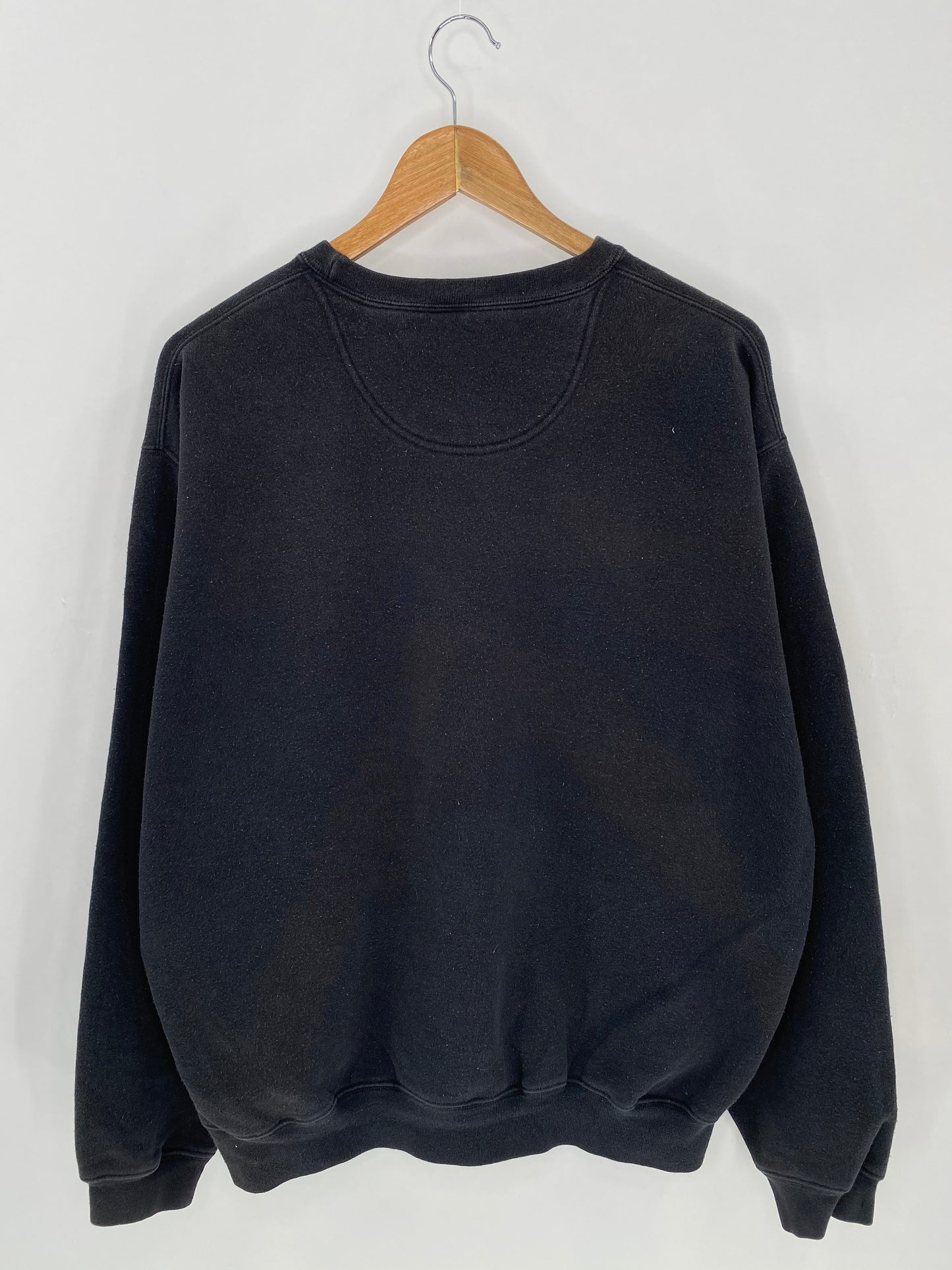 90’s NIKE UNIVERSITY OF MISSOURI Size L Vintage Sweat-Shirt / 6960