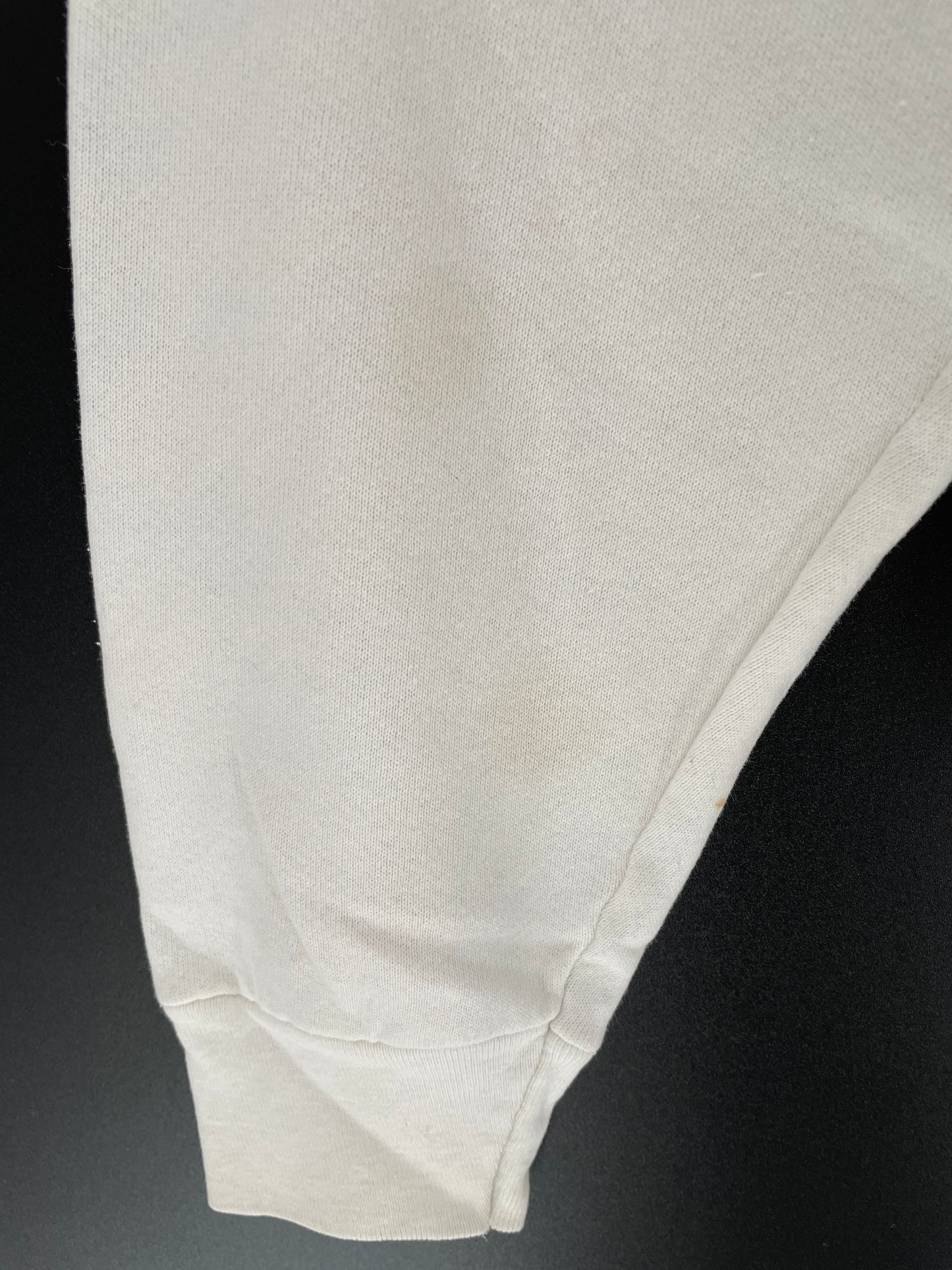 1995 LOONEY TUNES Size XL Vintage Sweat-Shirt/ K623