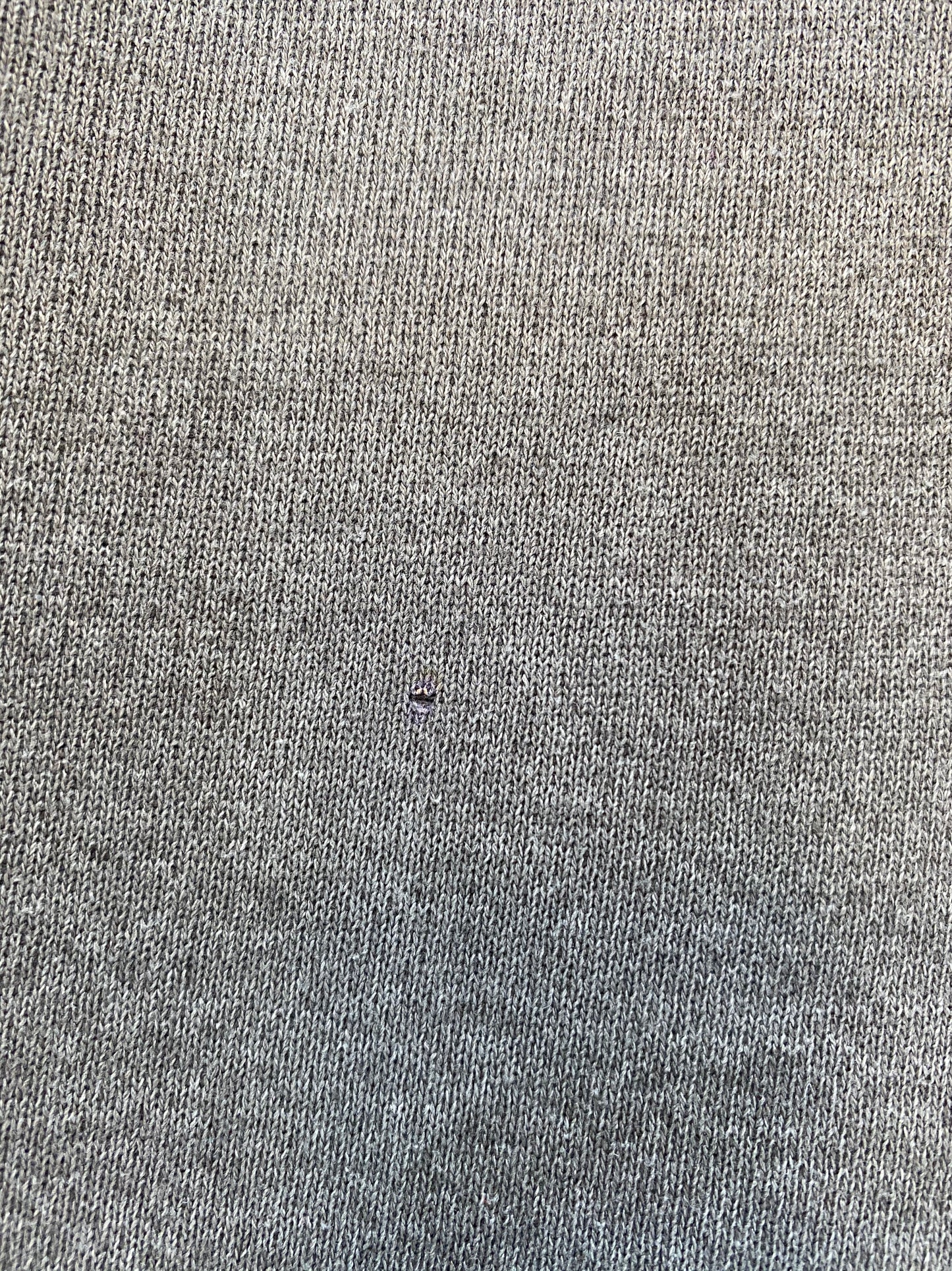 90’s NIKE Mini Swoosh Size L Vintage Sweat-shirt / 9008