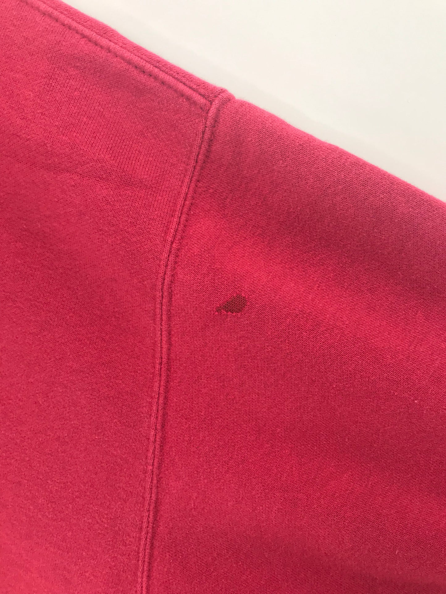 00’ NIKE FLORIDA STATE Size M Vintage Hoodie Sweat-shirt / 9278