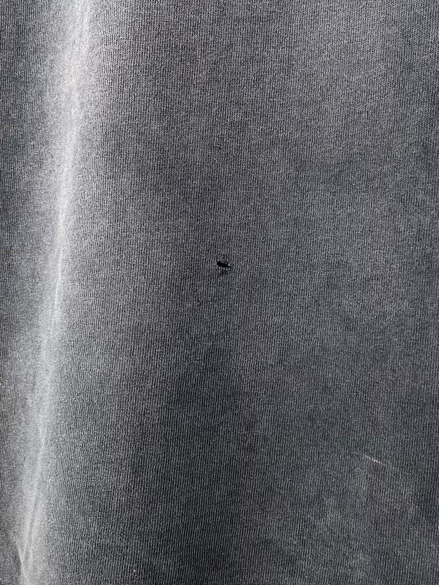 1993 HARLEY DAVIDSON Made in USA Size XL Vintage T-Shirt / 8665