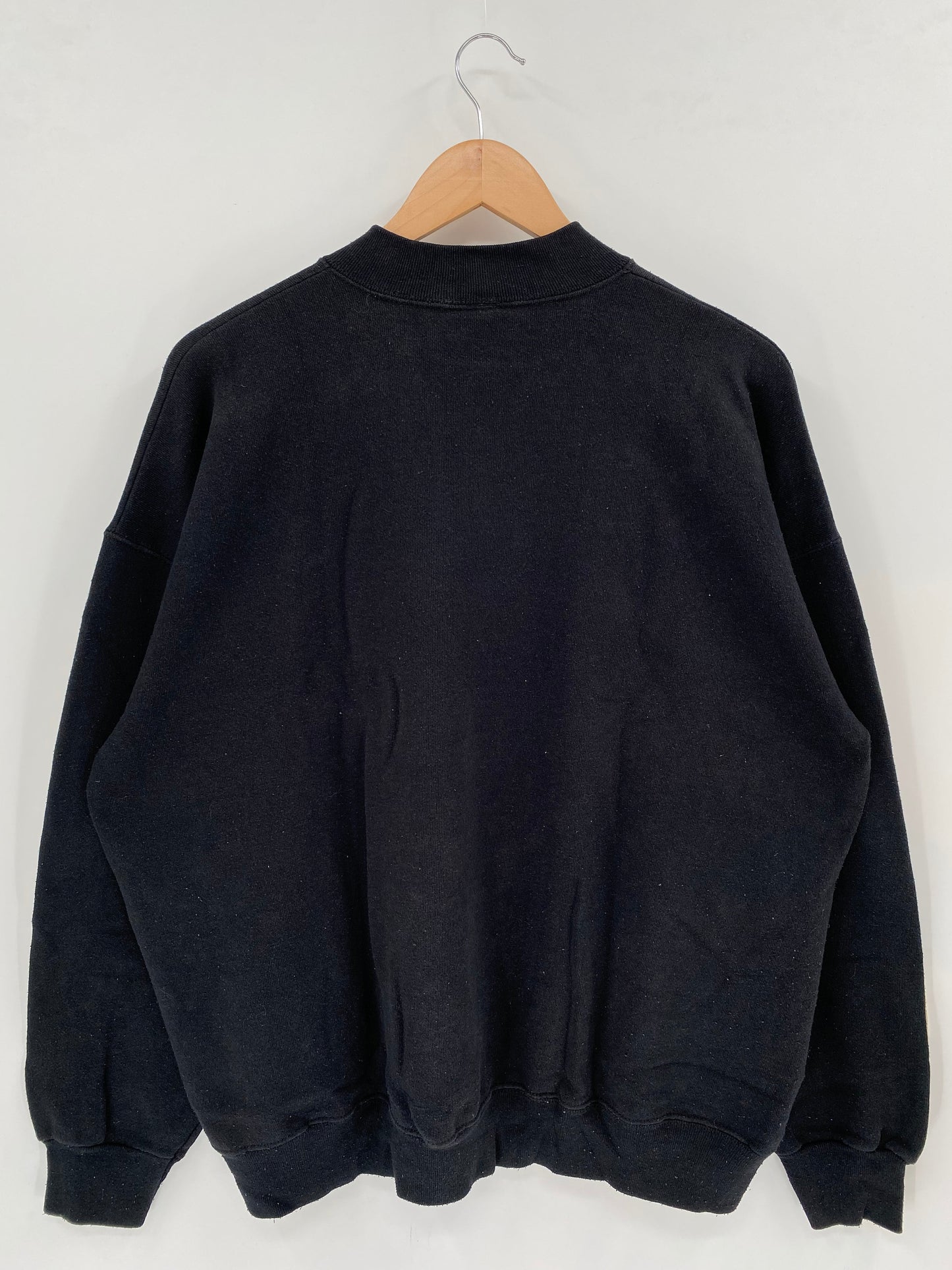 90’s UNIVERSAL STUDIO Made in USA  Size XL Sweat-Shirts / A5283