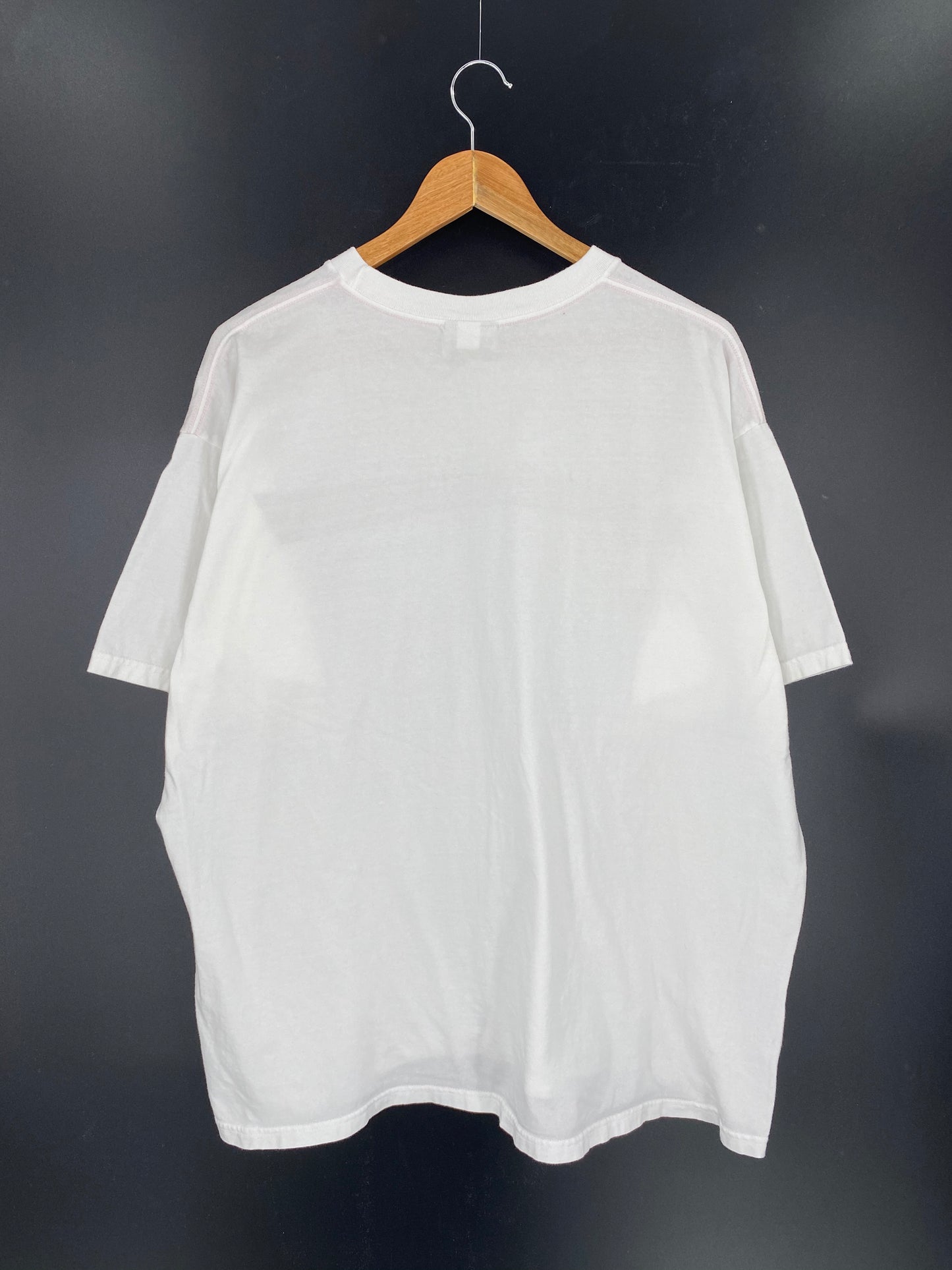 00’ NIKE Size XXL Vintage T-shirt / 7899