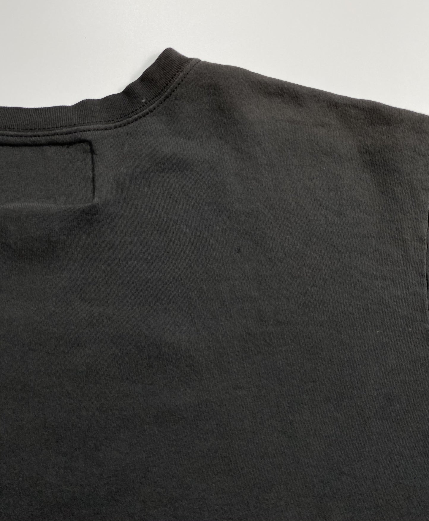 90’s NIKE Size XXL Vintage Sweat-shirt / K5865