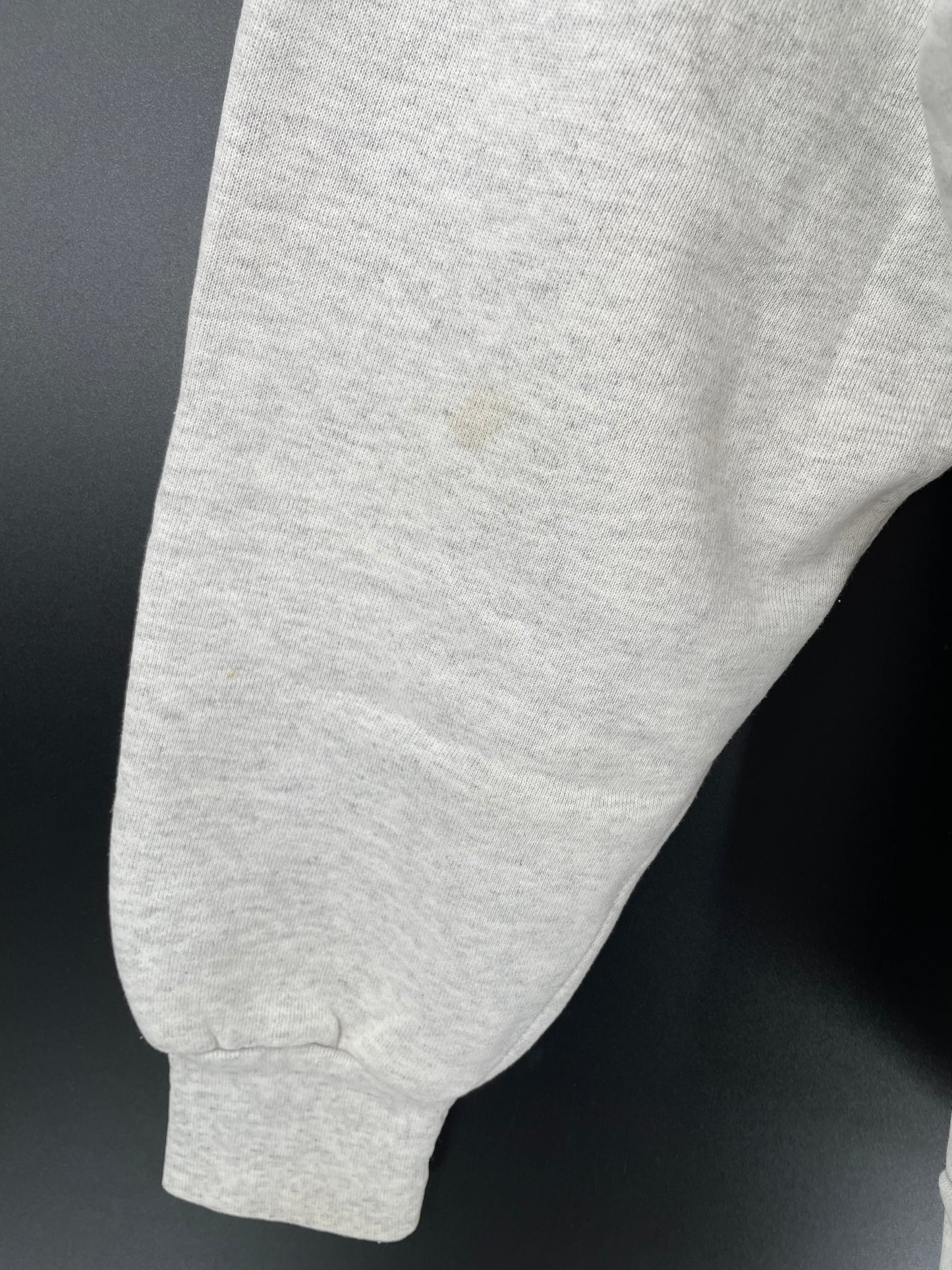 90’s LOONEY TUNES TWEETY Size Approx.XL Vintage Sweat-shirt / K1715