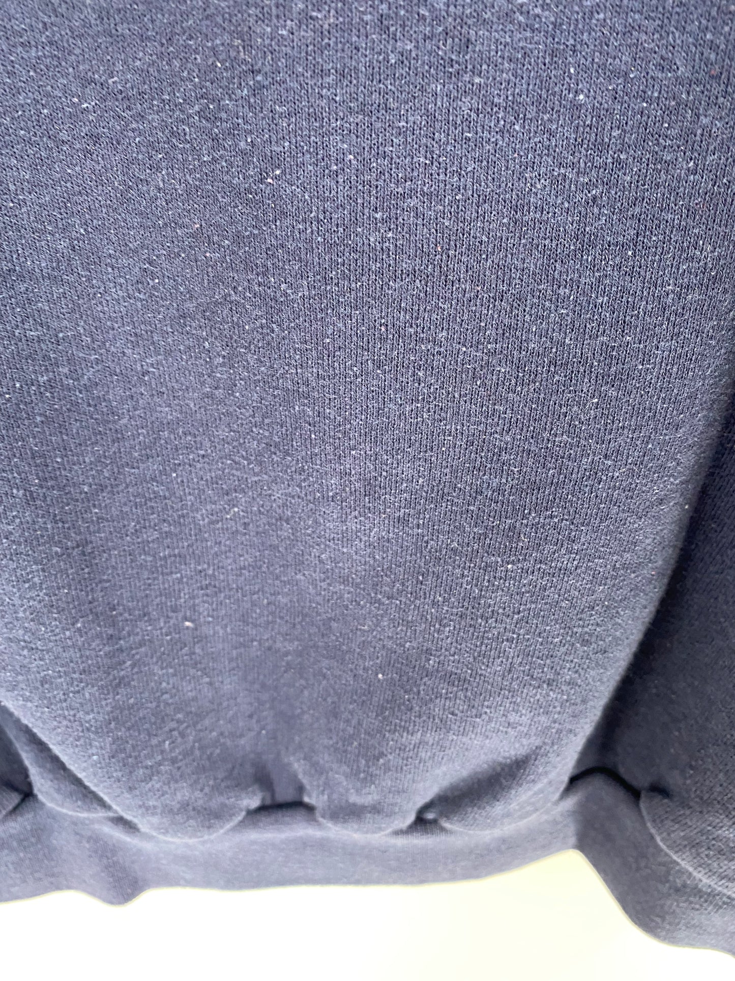 1999 NINTENDO POKÉMON Size L Vintage Sweat-shirt / K3770