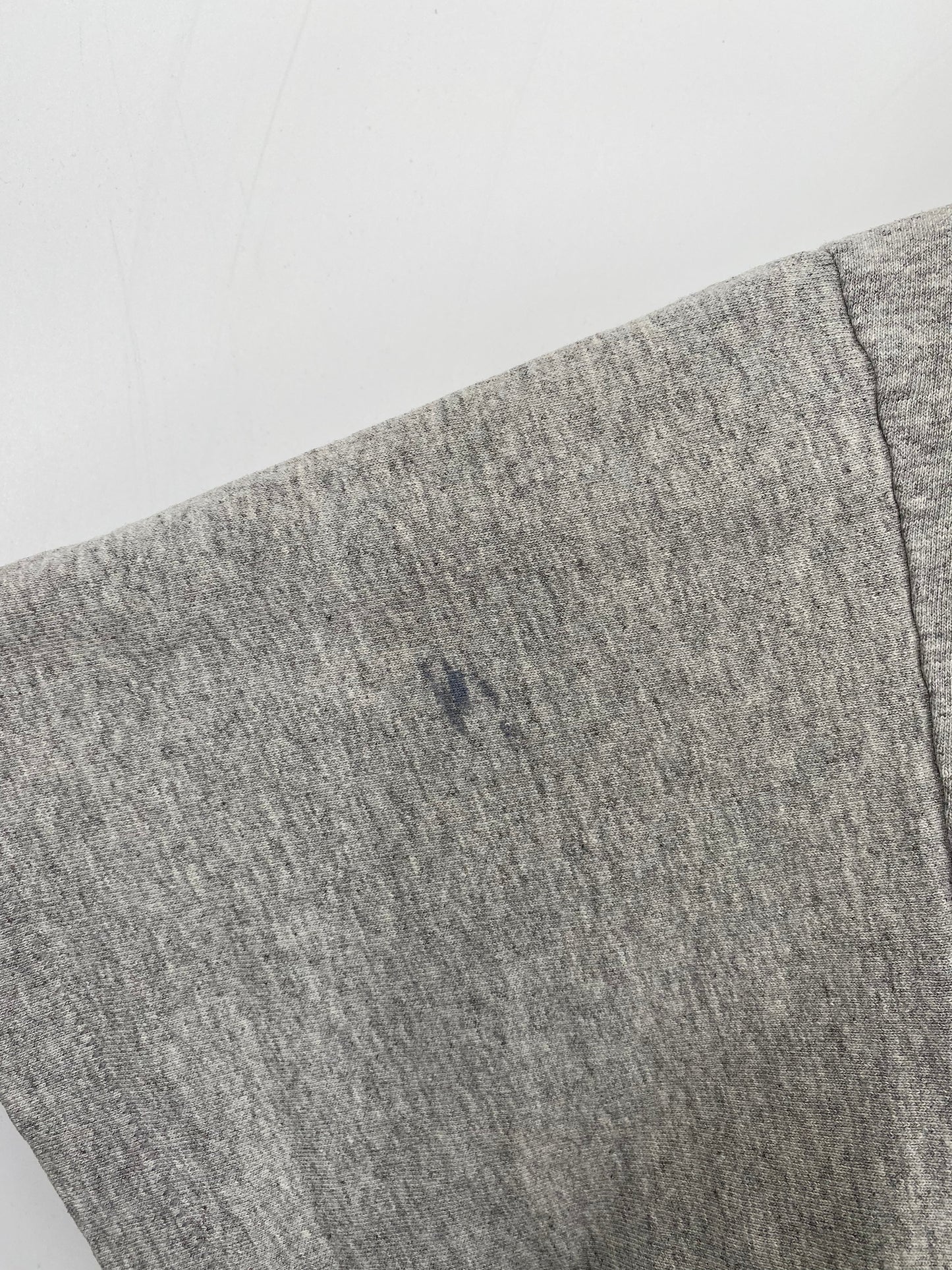 1995 LOONEY TUNES MARVIN THE MARTIAN Approx. Size XL Vintage T-Shirts / A5029