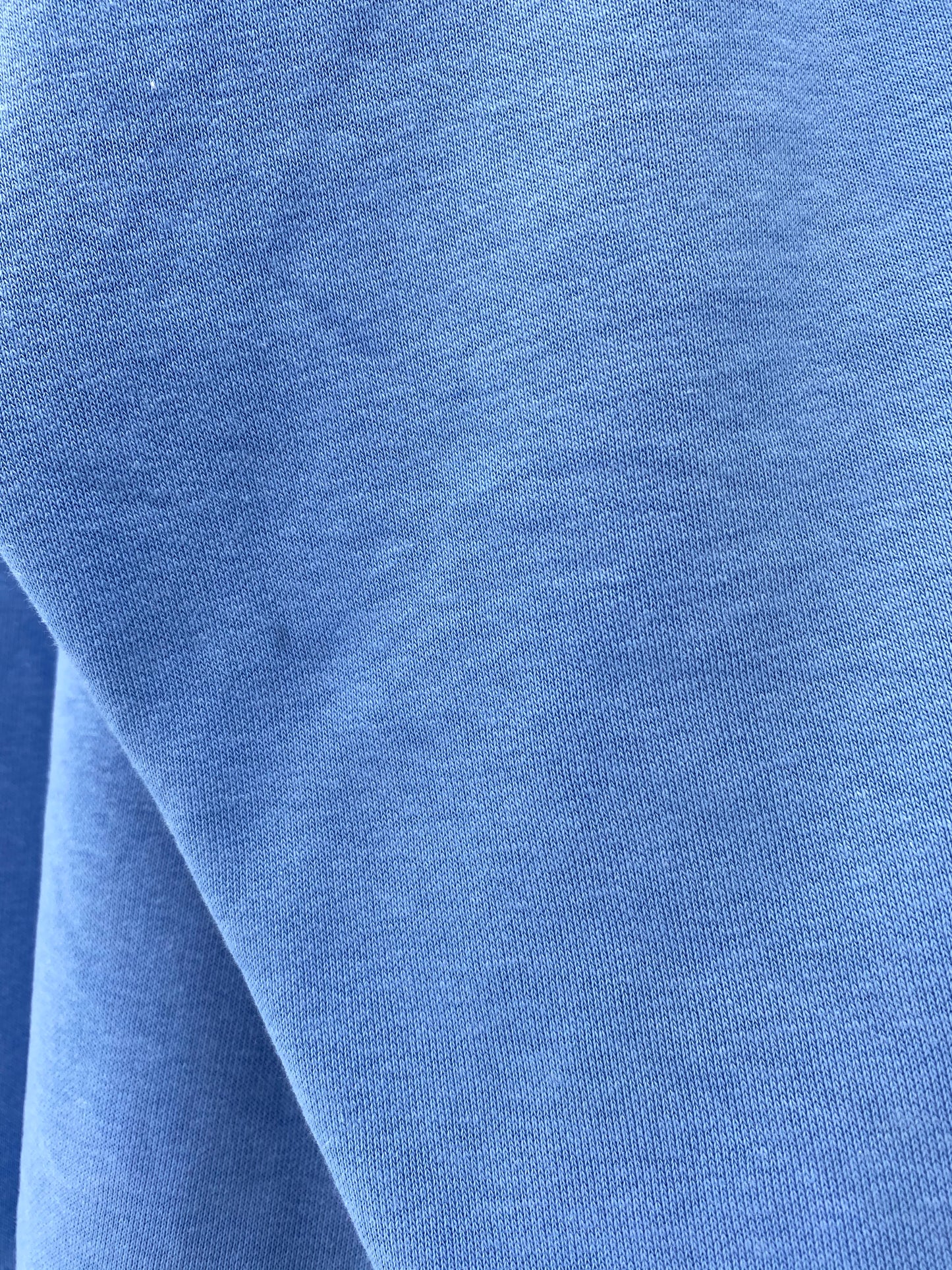 00' NIKE Size XXL Vintage Hoodie Sweat-shirt / 8532