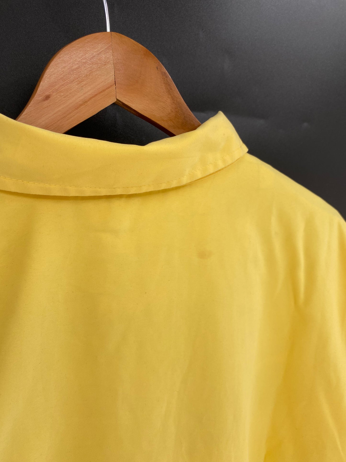 Vintage POLO GOLF RALPH LAUREN Size L Jacket / k995