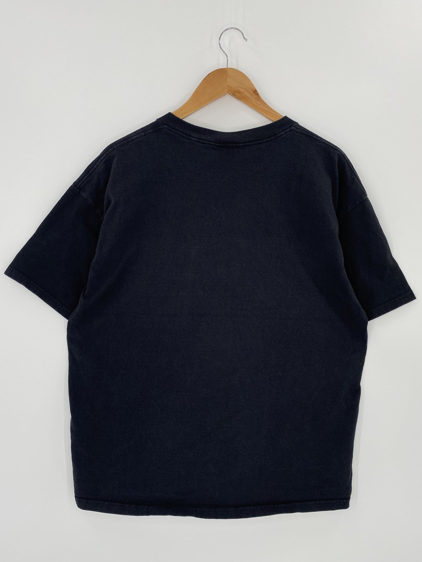 .00' THE SIMPSON Size XL Vintage T -shirt / K6517