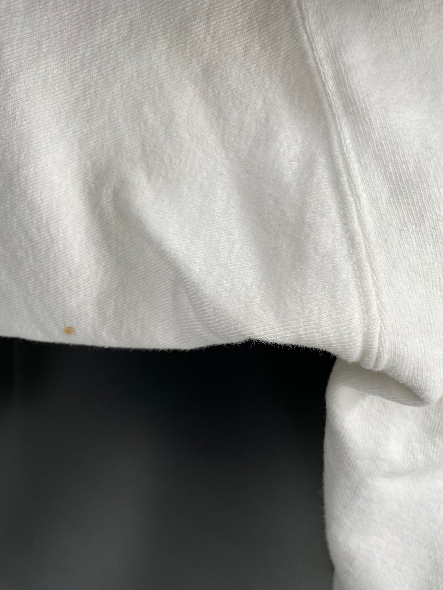 90’s HARD ROCK CAFE Made in USA Size XL Vintage Sweat-Shirt / K3626