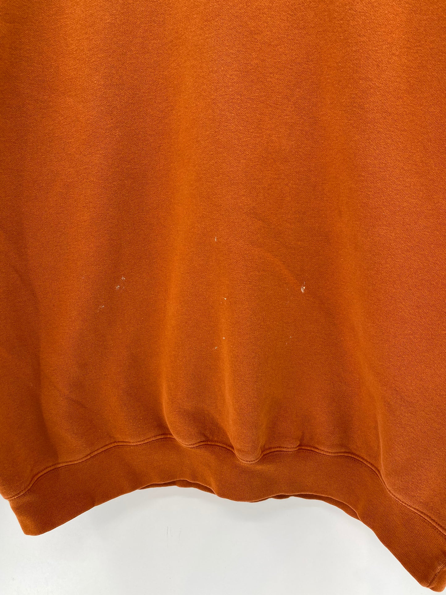 00’ NIKE AIR Size L Vintage Sweat-shirt / k1822
