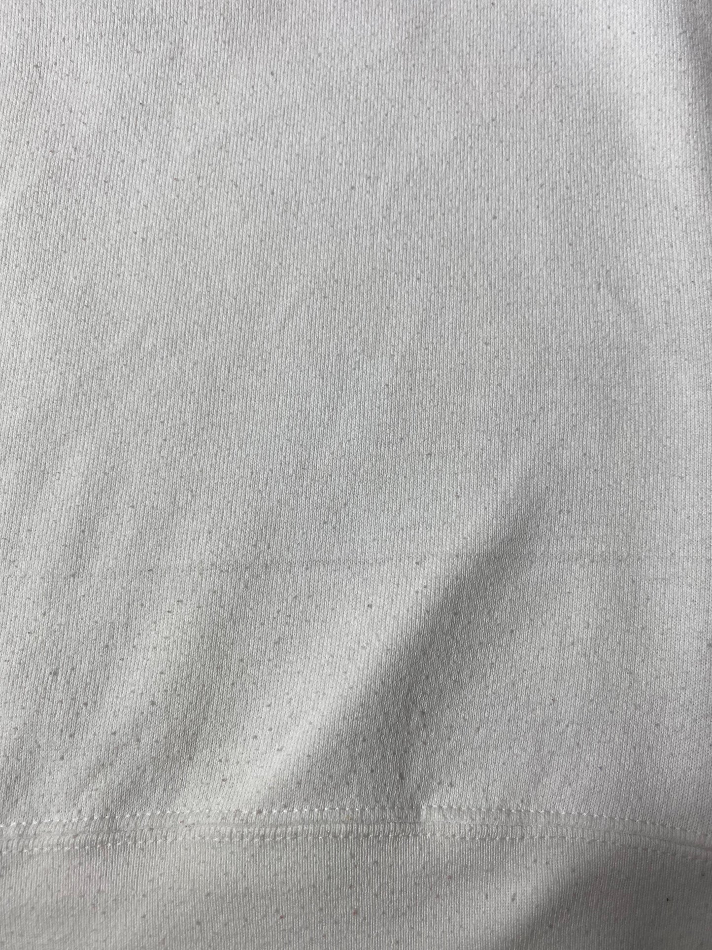 1994 COCA COLA Made in USA Size L Vintage Sweat-Shirt / A6005