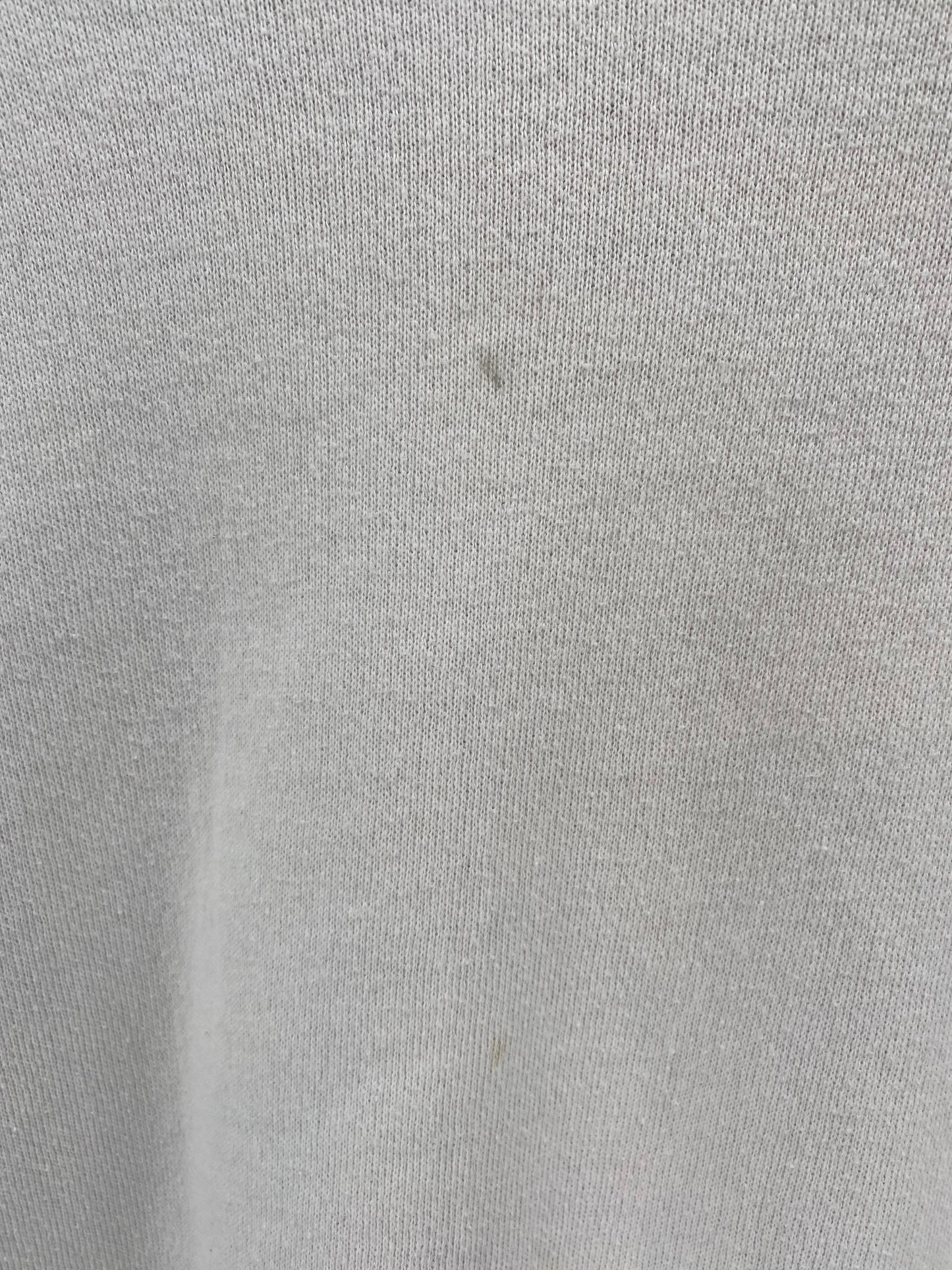 80’s DISNEY EWOKS Made in USA Approx. Size XL Vintage Sweat-shirt / K3080