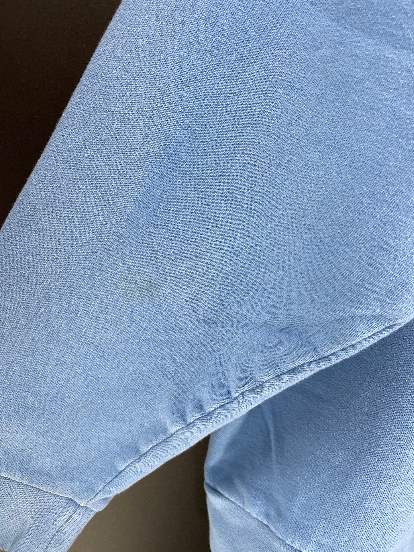 00’ NIKE Size L Vintage Sweat-shirt /9080