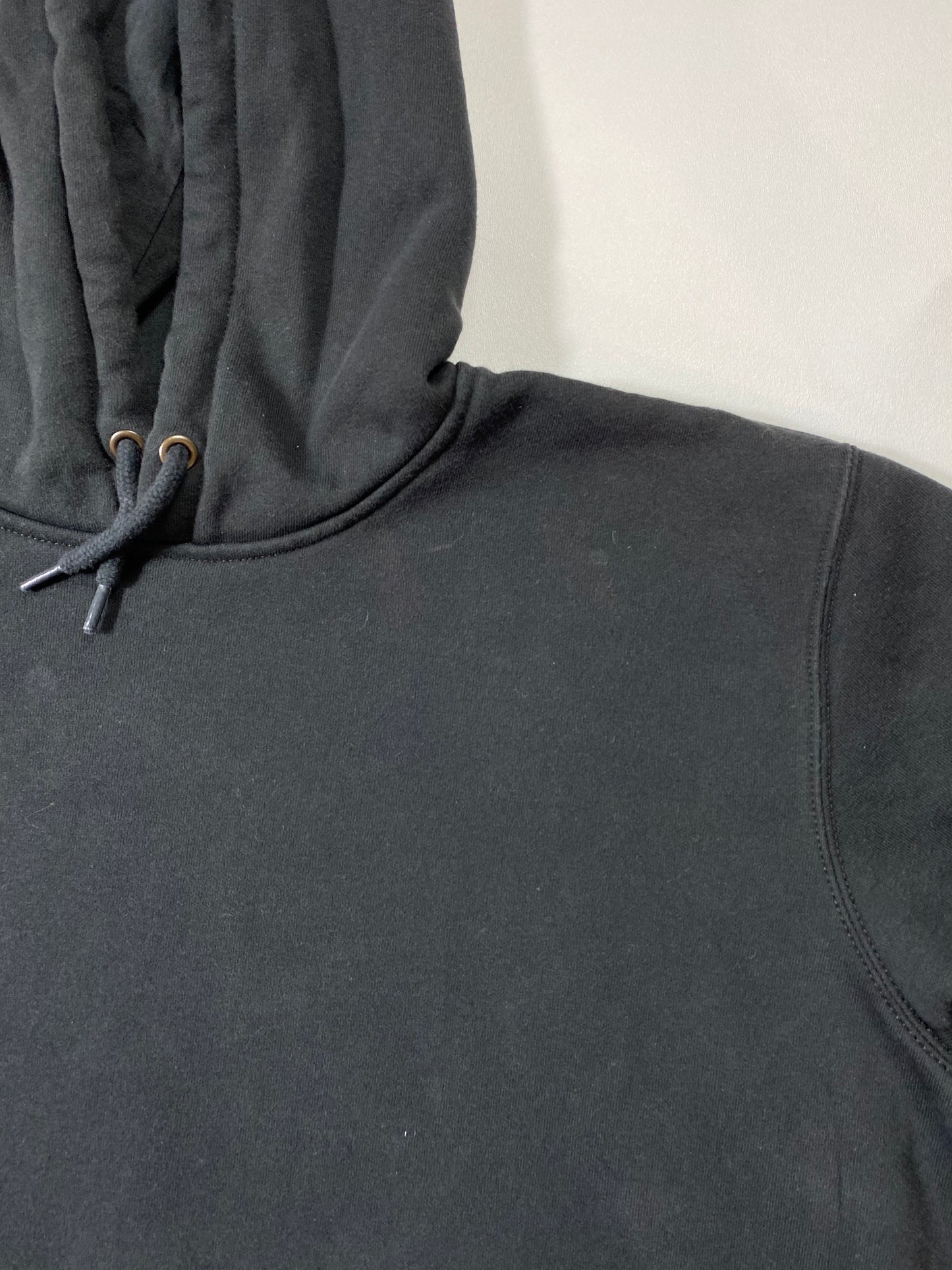 CARHARTT Size XXL Vintage Hoodie Sweat-Shirt / 6949