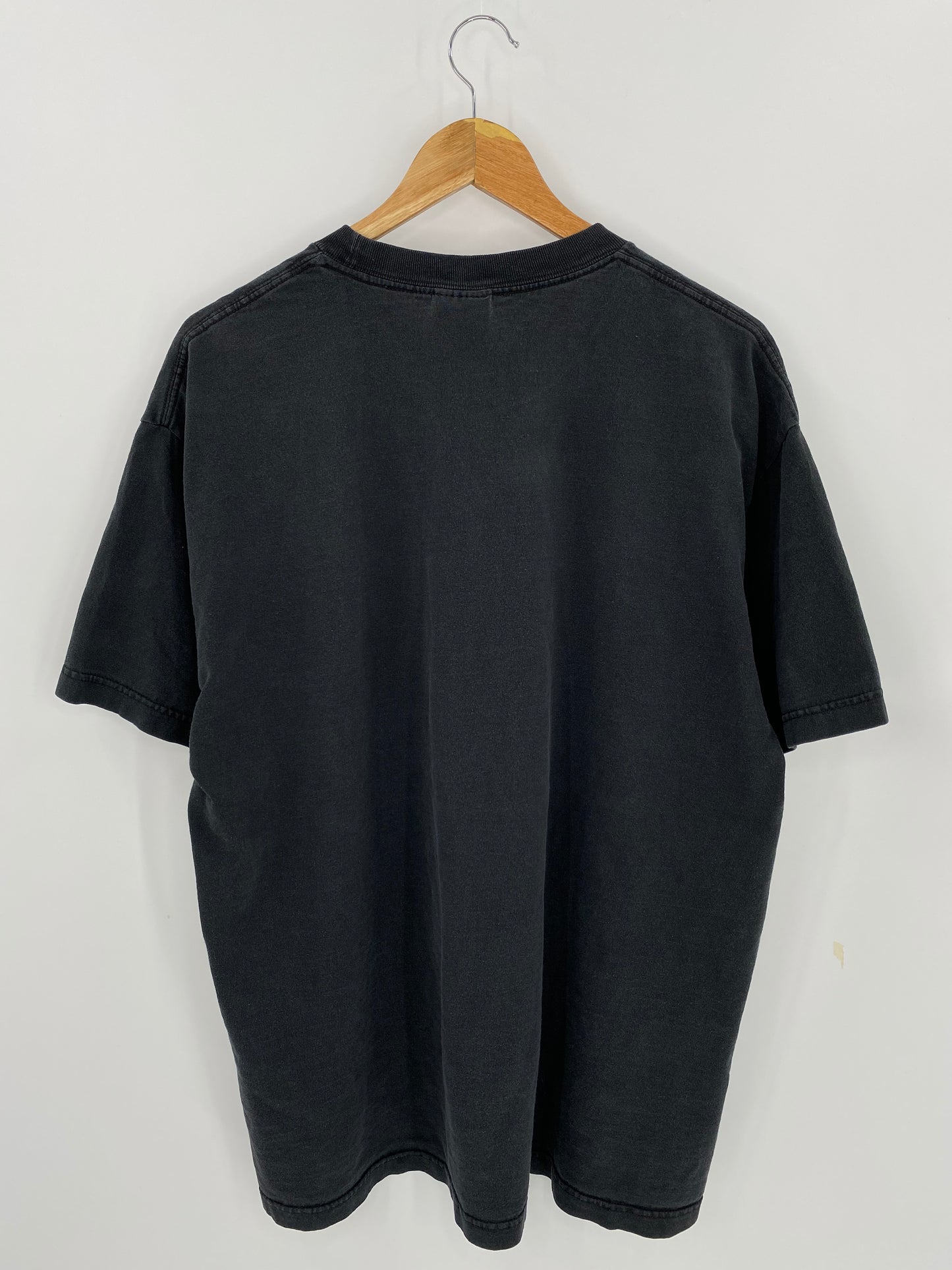 90’s NIKE Size XL Vintage T-Shirt / 7144