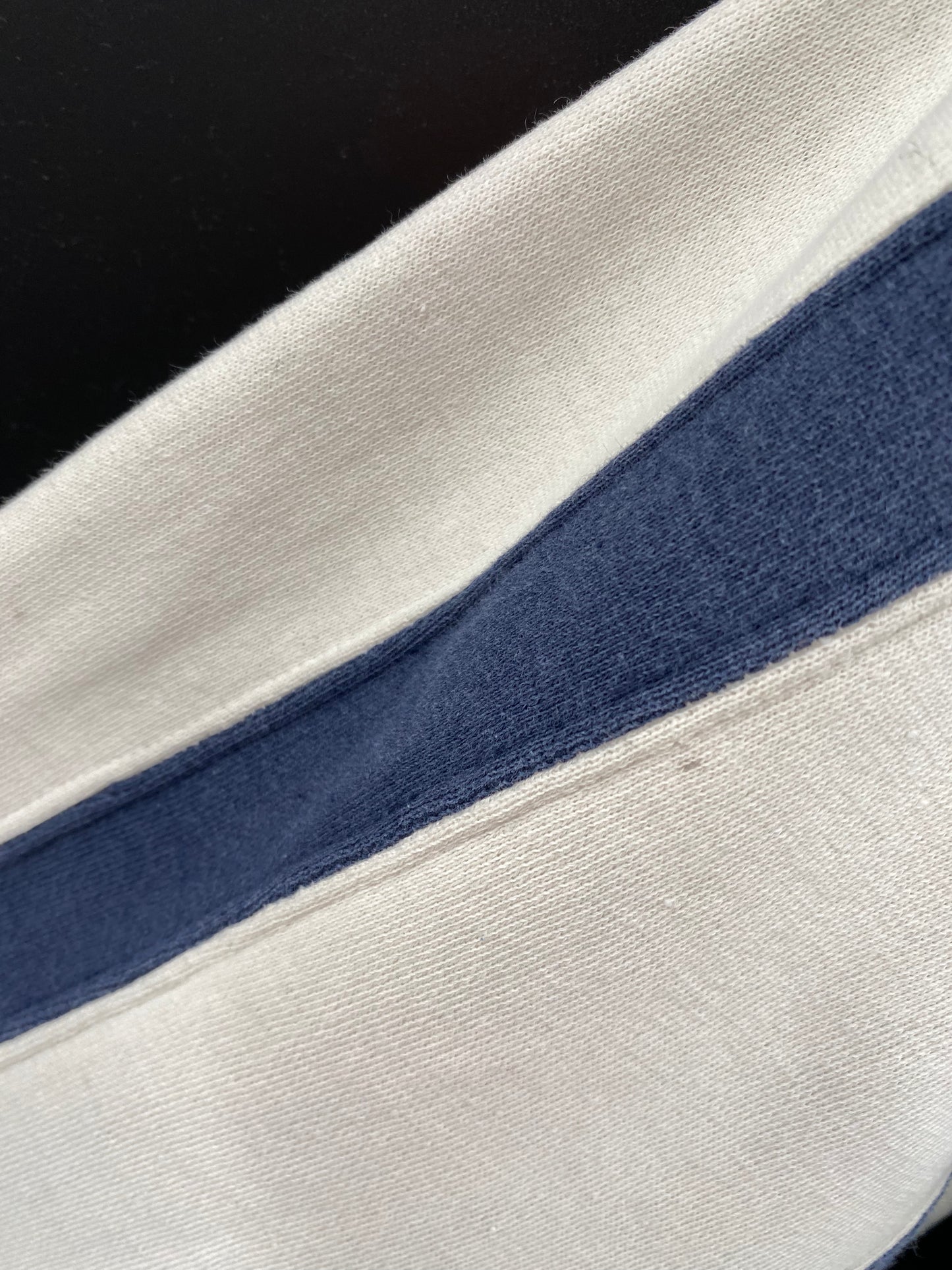 90’s Tide Size L Vintage Sweat-Shirt / K3625