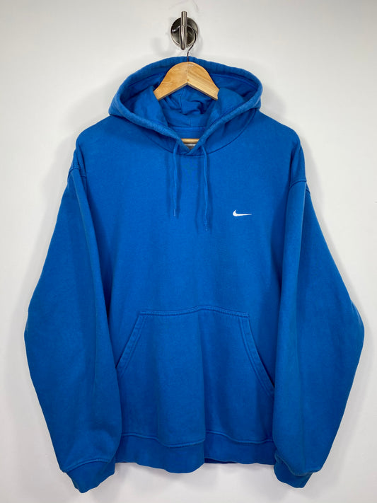 00’ NIKE Mini Swoosh Vintage Sweat-Shirt / 5173