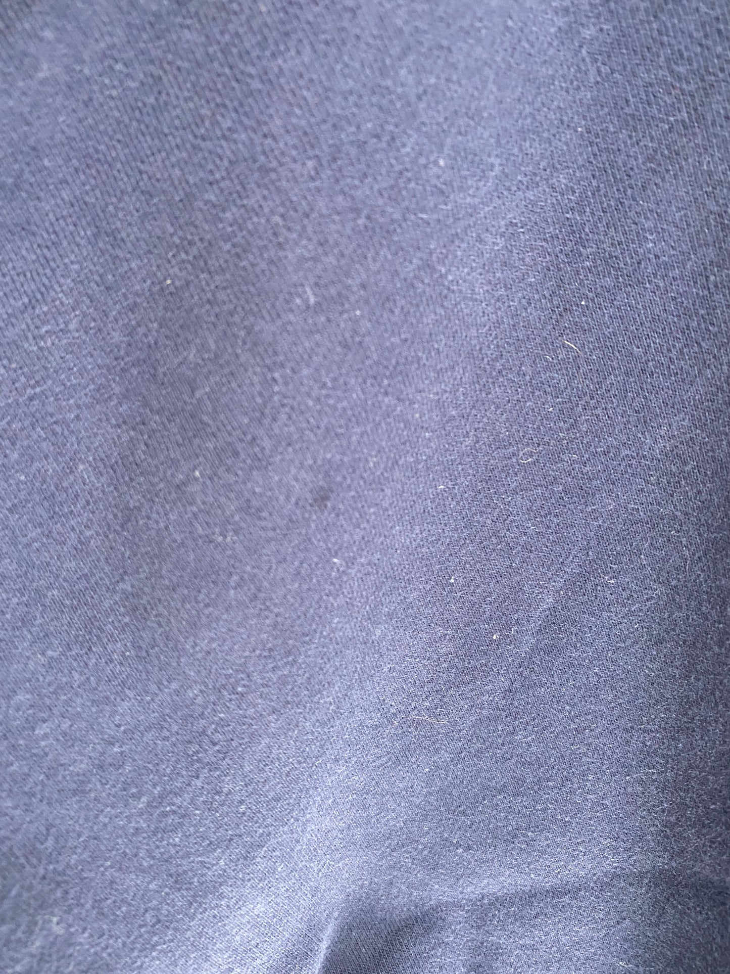 00’ DISNEY MICKEY Size XXL Vintage Sweat-shirt / A6254