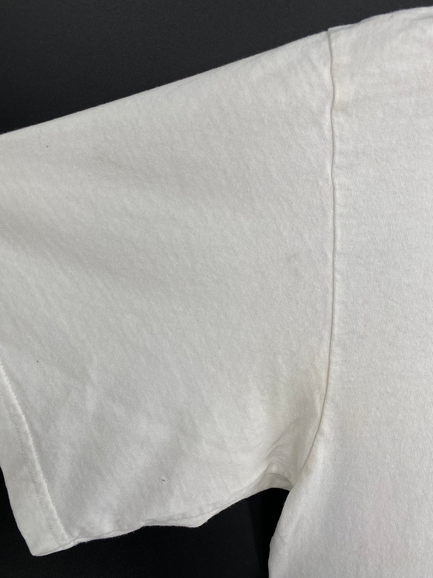 90’s NIKE TENNIS Size L Vintage T-shirt /9410