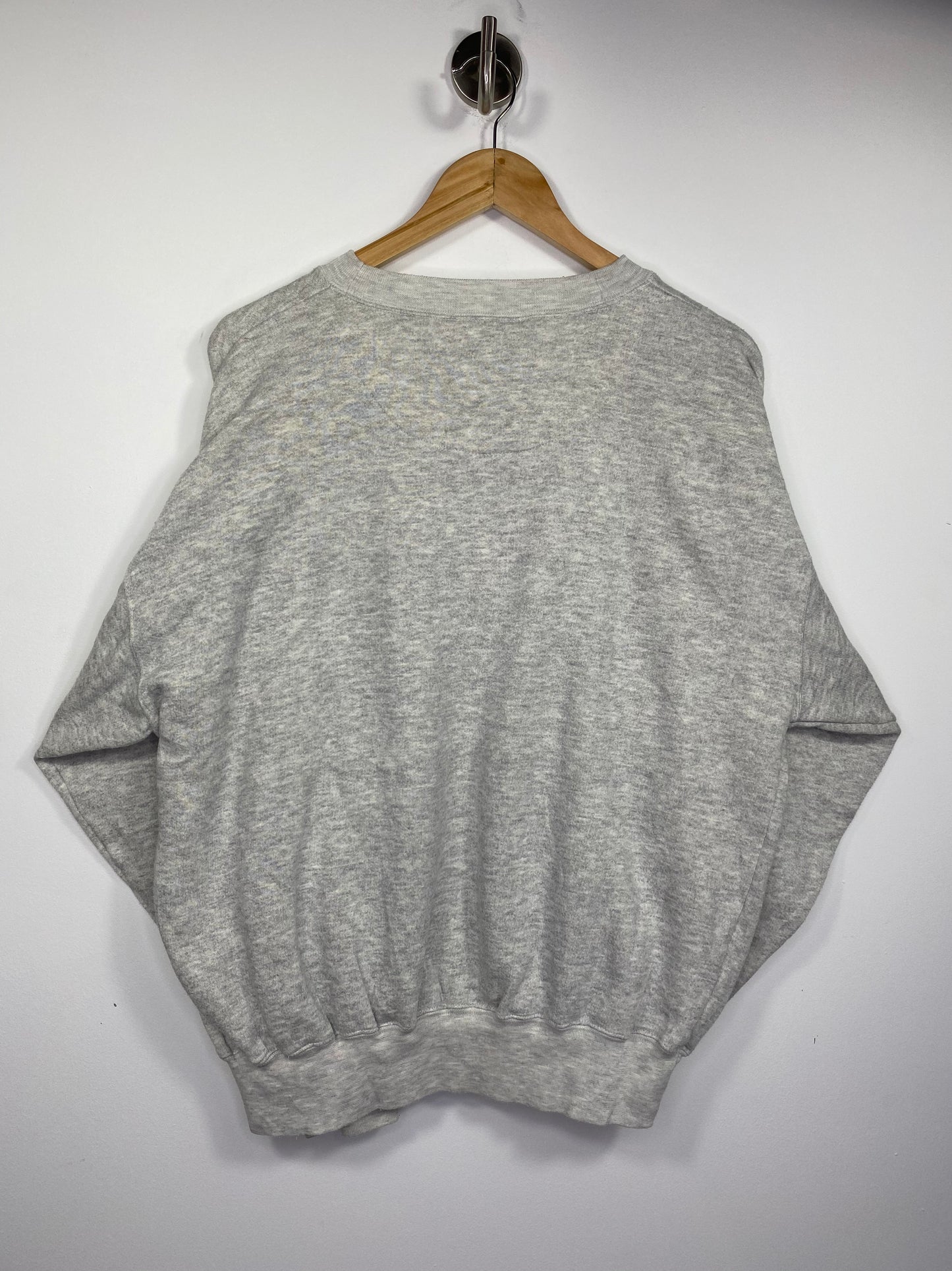 90’s POPEYE Size L Vintage Sweat-Shirt / 5240