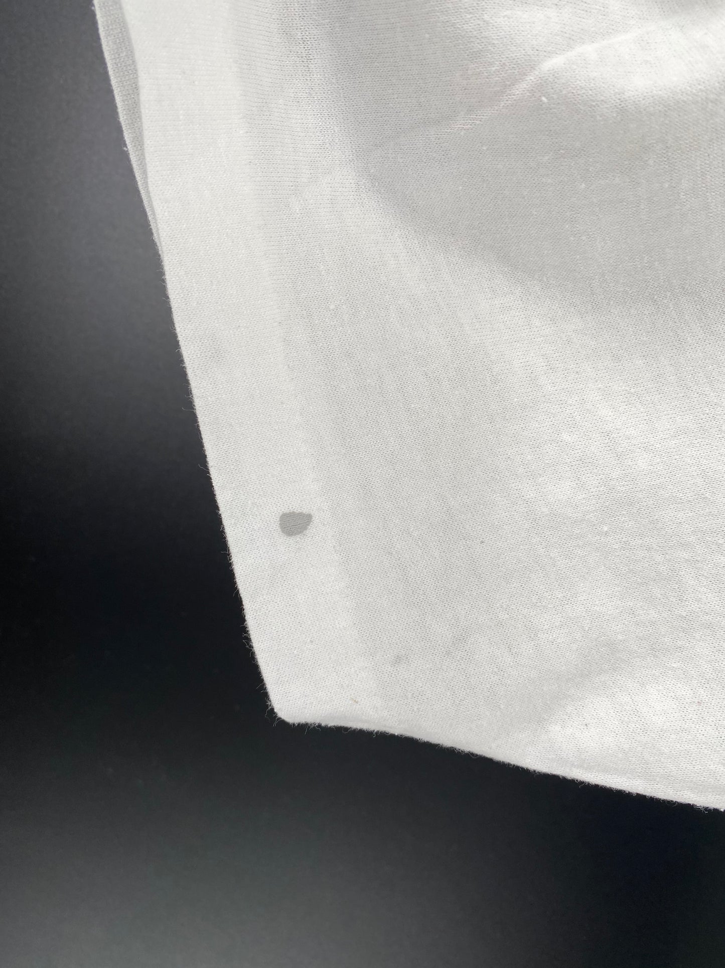 1990' CAMEL Size No tag (Approx.XL) Vintage T-Shirts / K1403