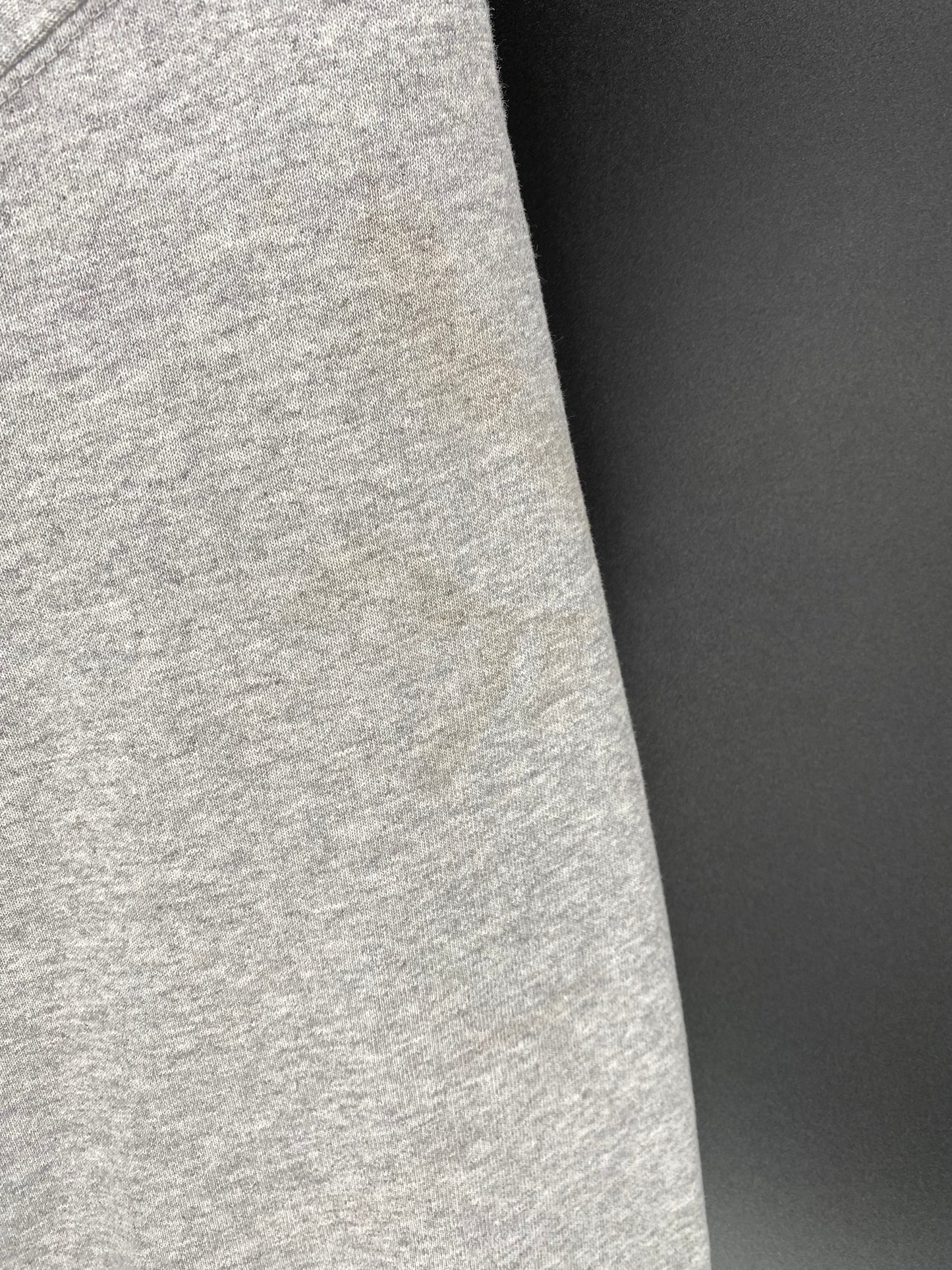 90’s TOMMY JEANS Made in USA Size L Vintage Sweat-Shirt / k922