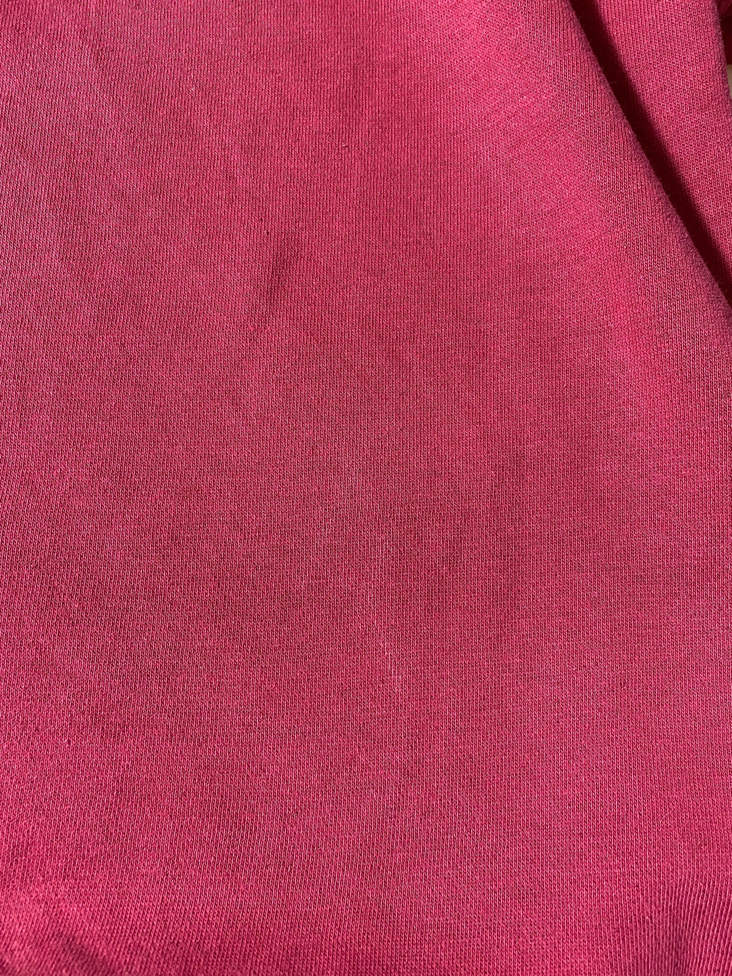 00’ NIKE FSU SEMINOLES Size XL Vintage Sweat-Shirt / K3562