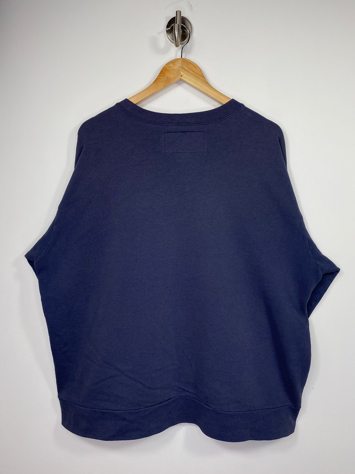 90’s NIKE Vintage Made in USA Sweat-Shirt / 5063