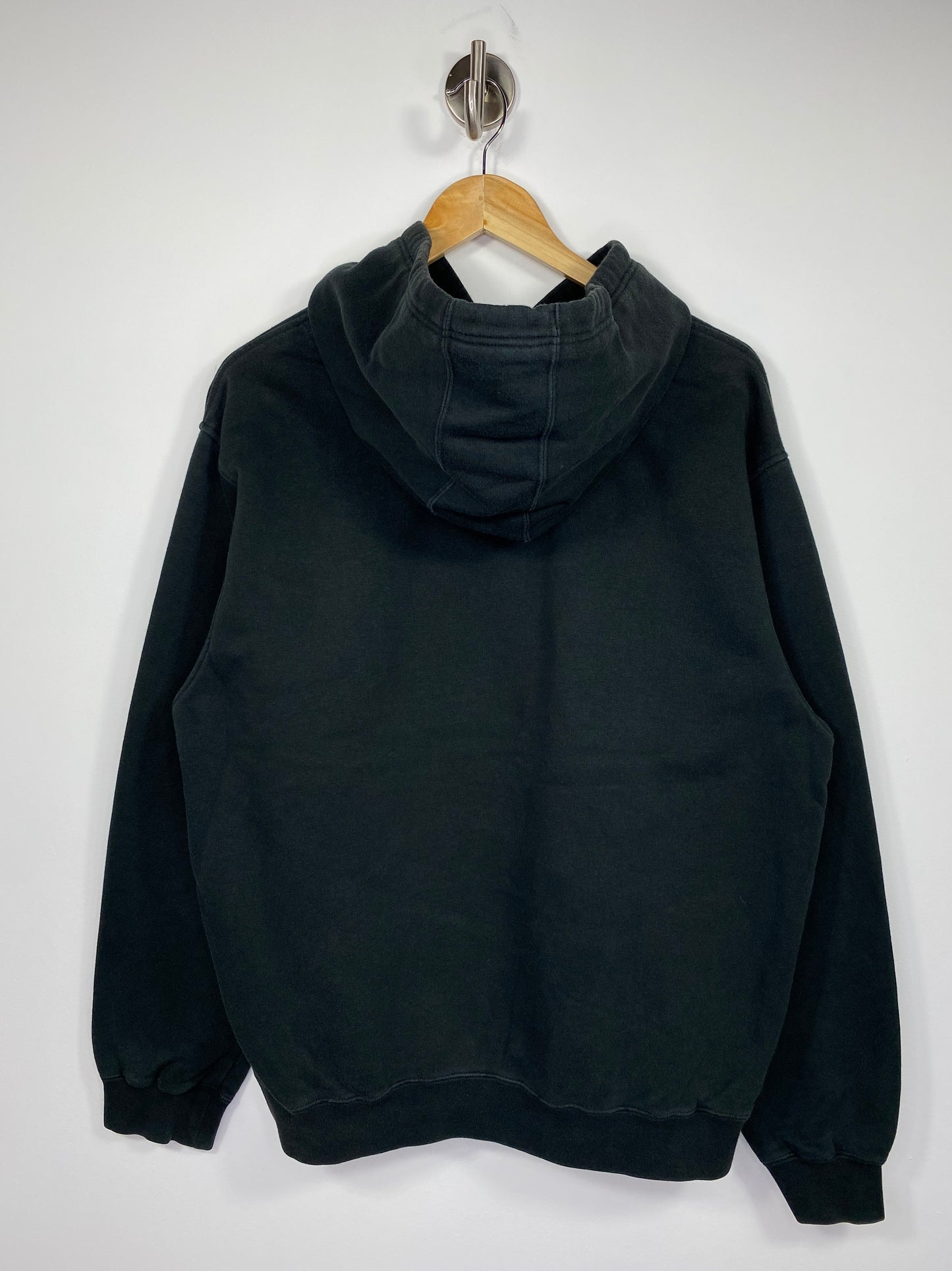 00’ NIKE Vintage Hoodie Sweat-Shirt / 4989