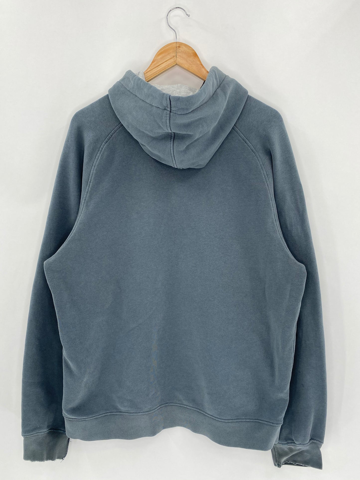 00’ NIKE Size L Vintage Sweat Shirts/ 5738