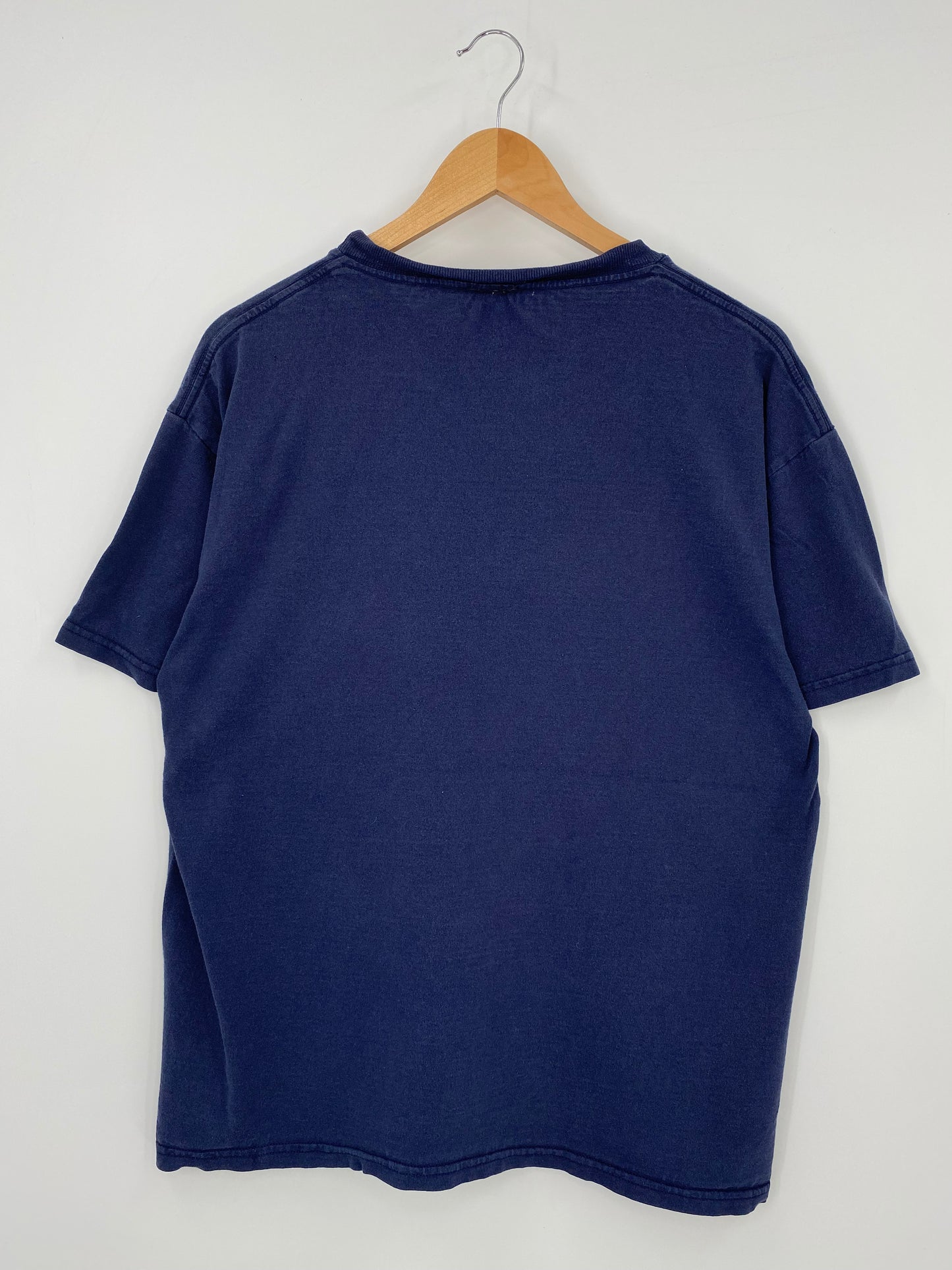 1997 SOUTH PARK Size L Vintage T-Shirt / K3083