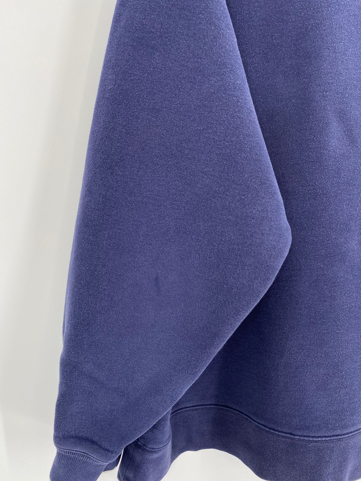 00’ DISNEY MICKEY Size XL Vintage Sweat-shirt / A7148