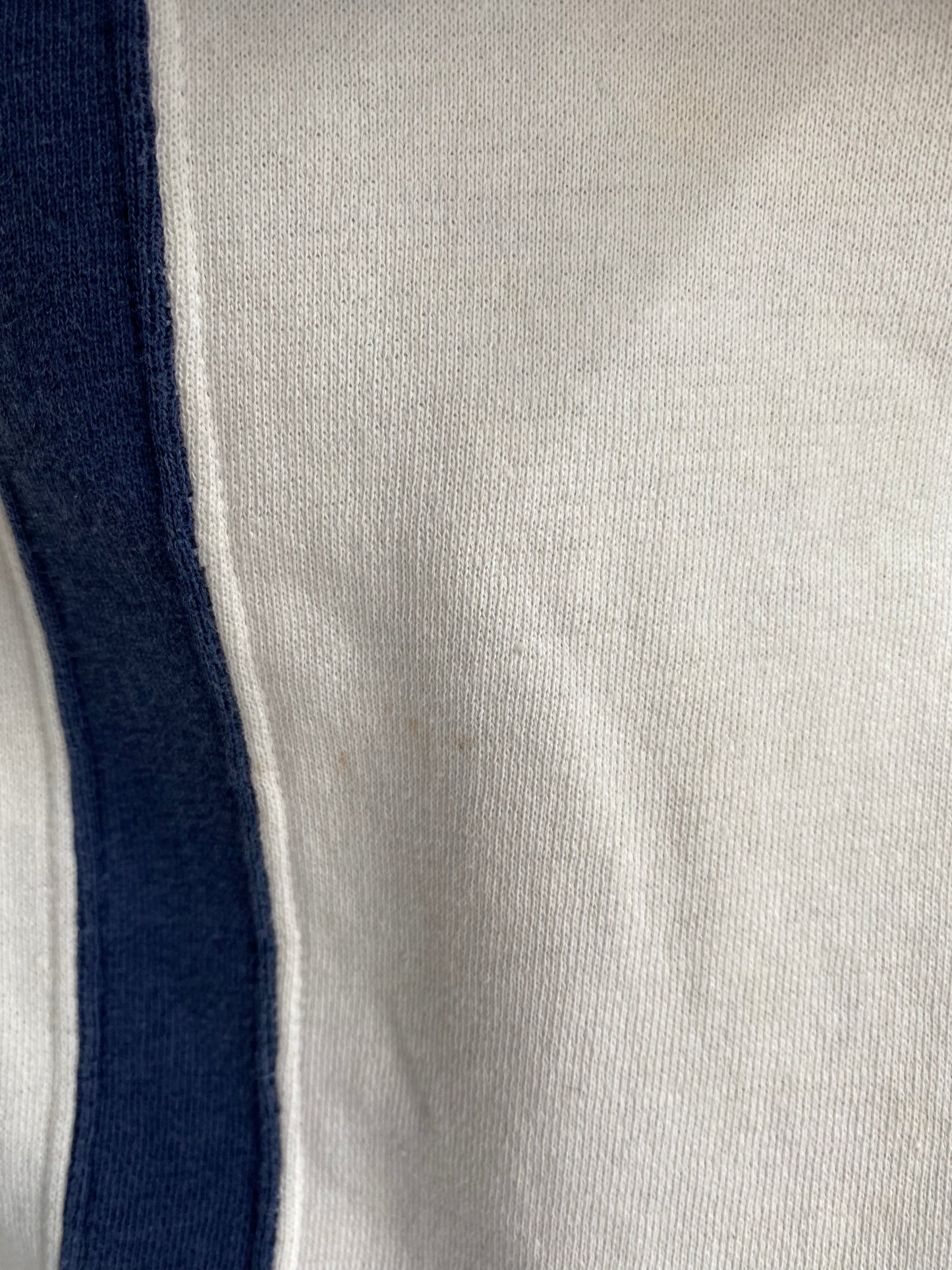 90’s Tide Size L Vintage Sweat-Shirt / K3625