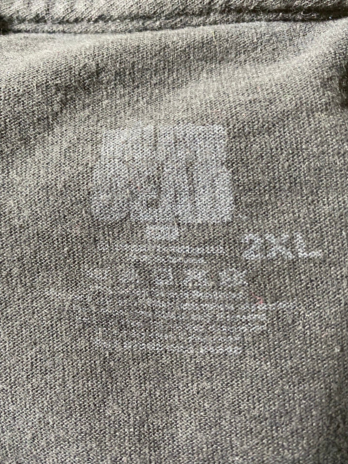 Vintage WALKING DEAD Size XXL T-Shirt / A9519