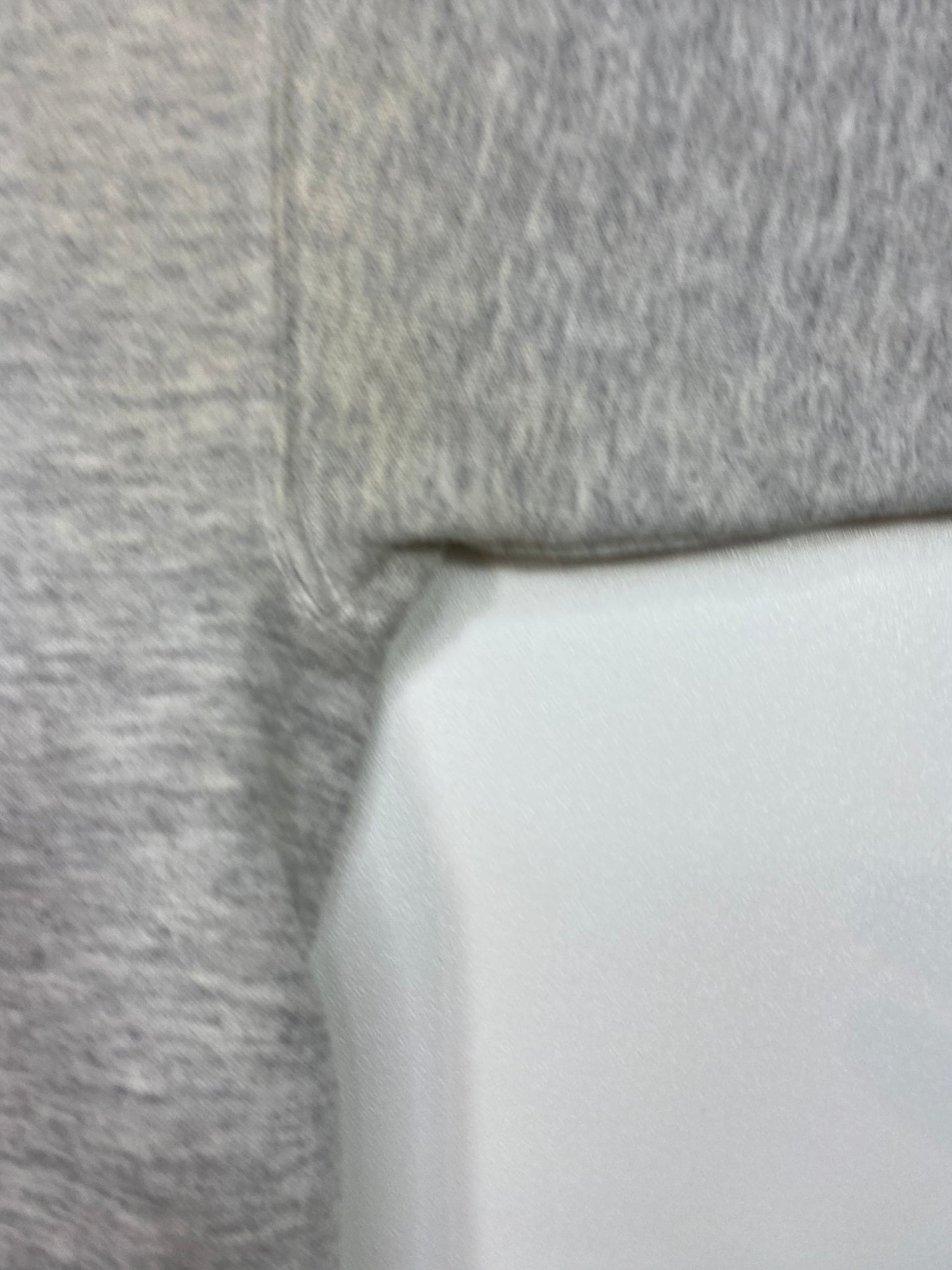 90’s REEBOK Size XXL Vintage Sweat-Shirt / 5391