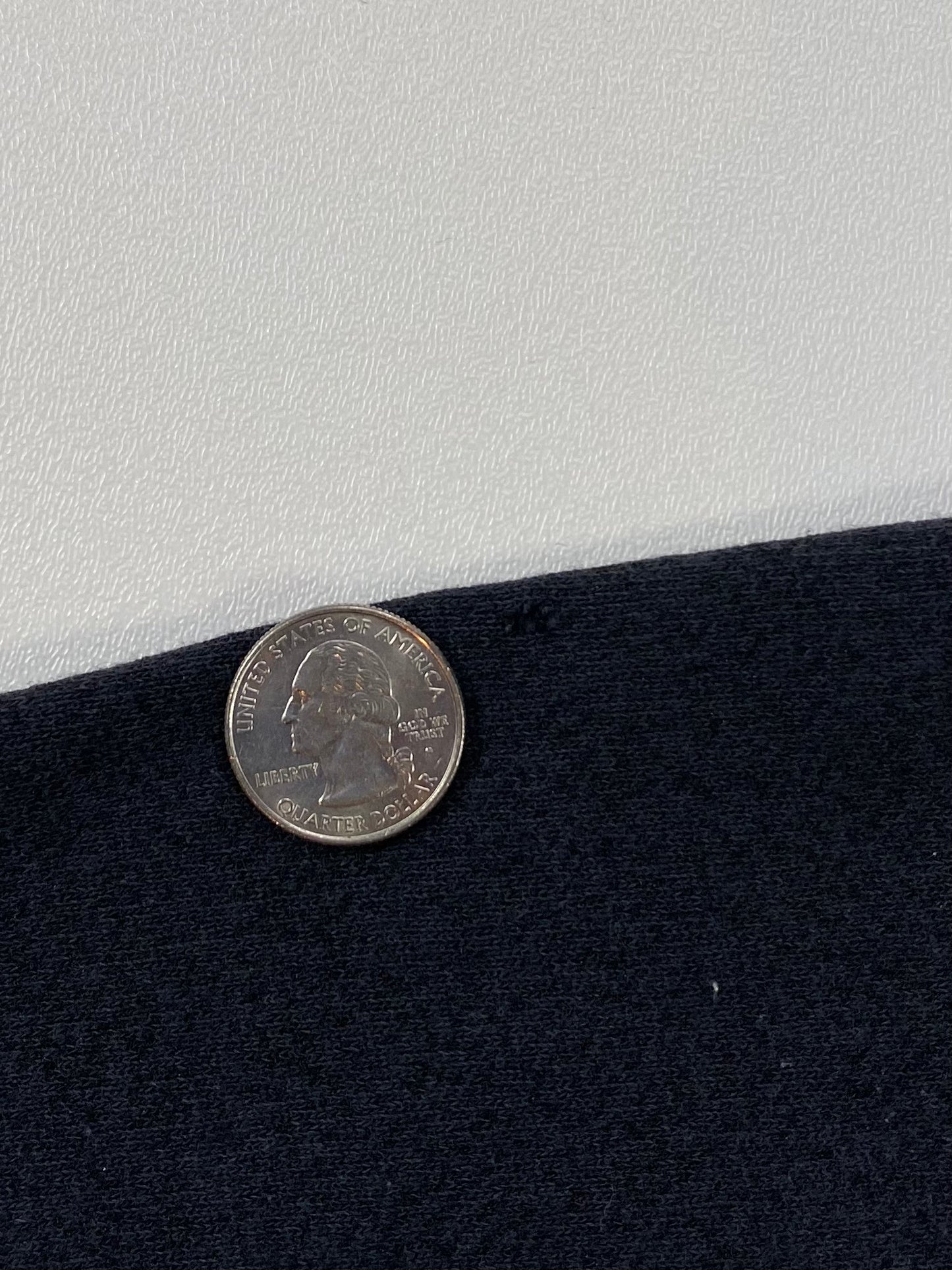 80's HARLEY DAVIDSON Size Approx. L Vintage Sweat-shirt / 6145