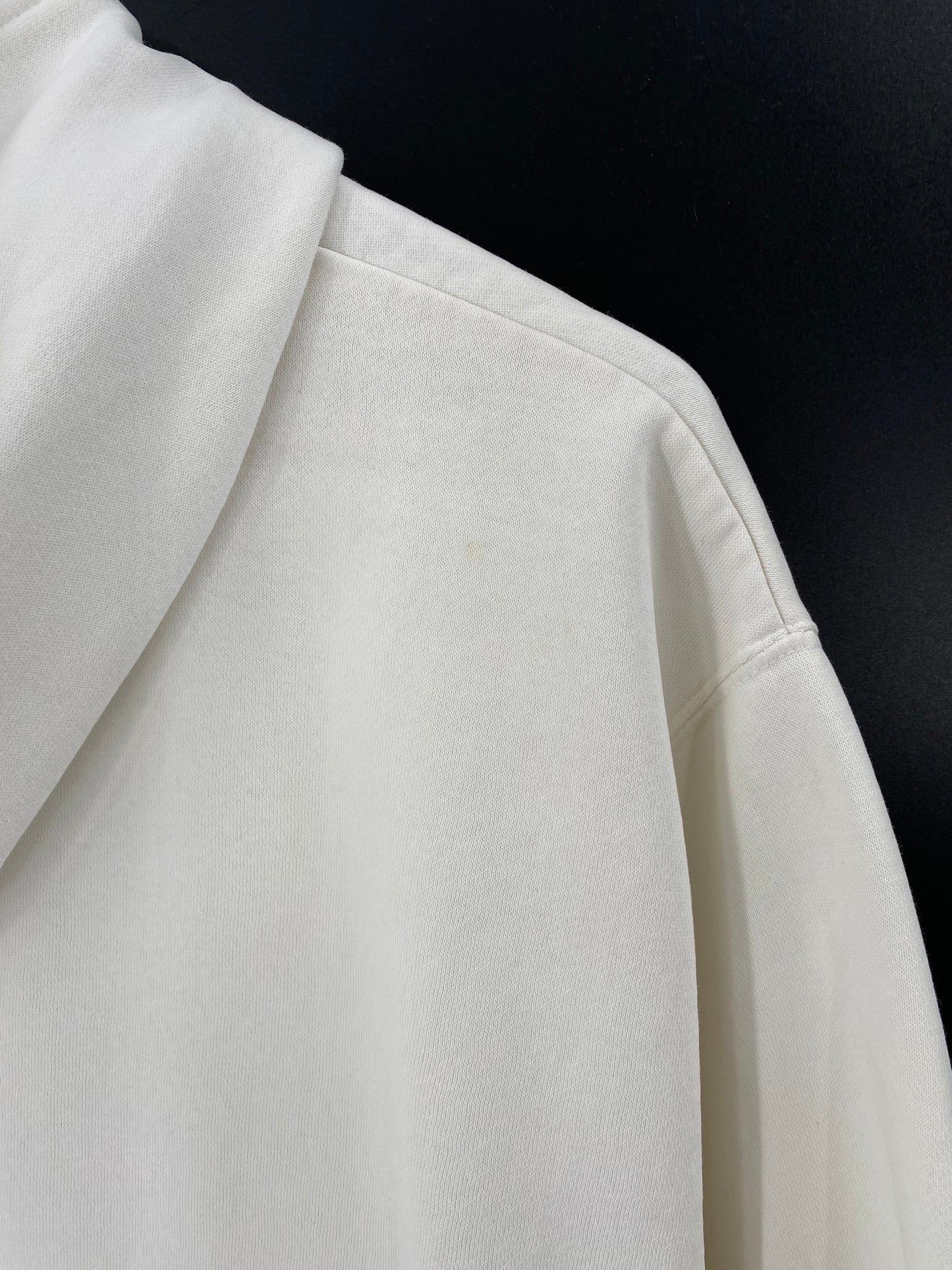 00’ NIKE x CHICAGO BULLS Size M Vintage NBA Hoodie Sweat-Shirt / 9031