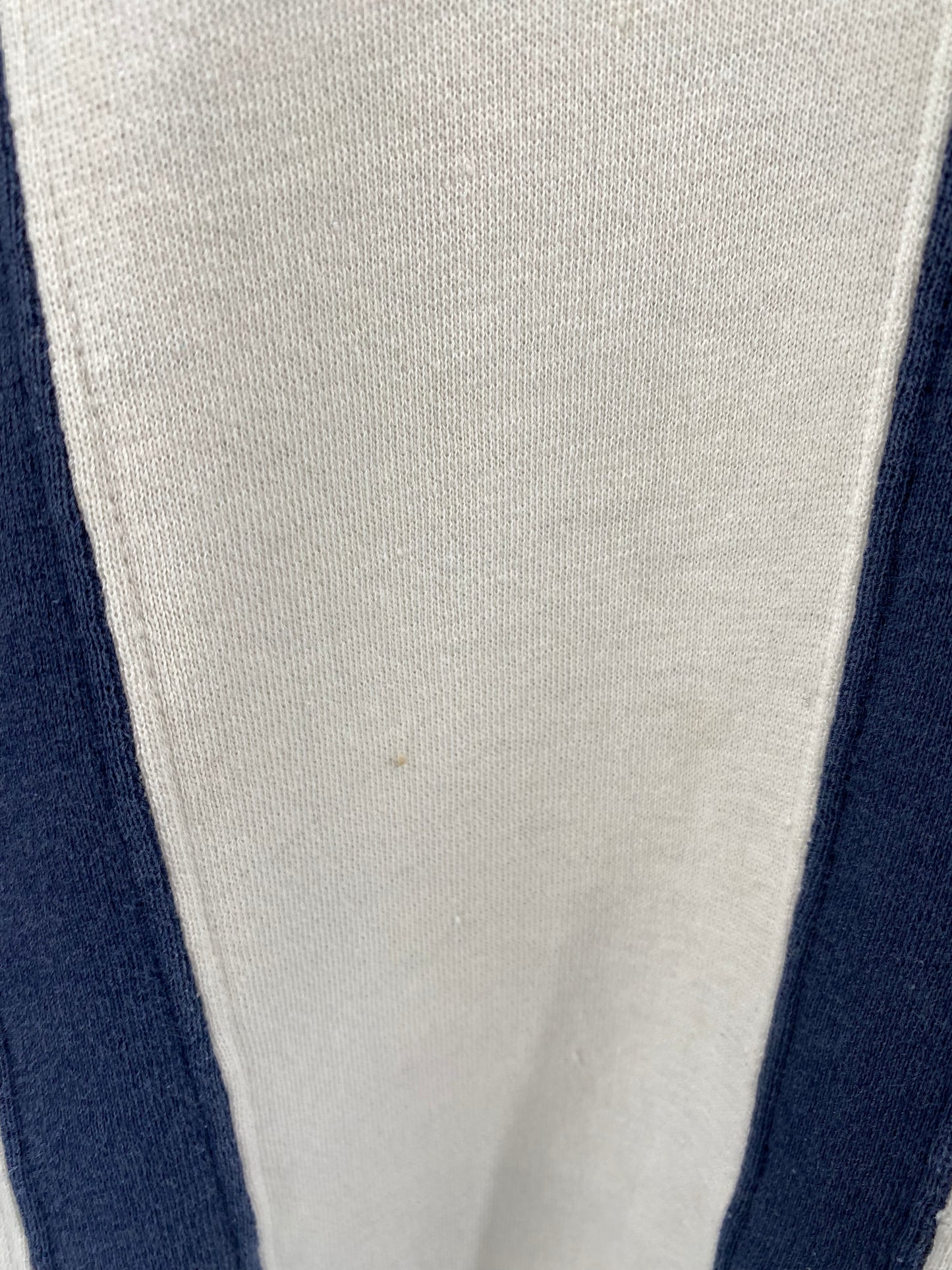 90’s Tide Size L Vintage Sweat-Shirt / K3625