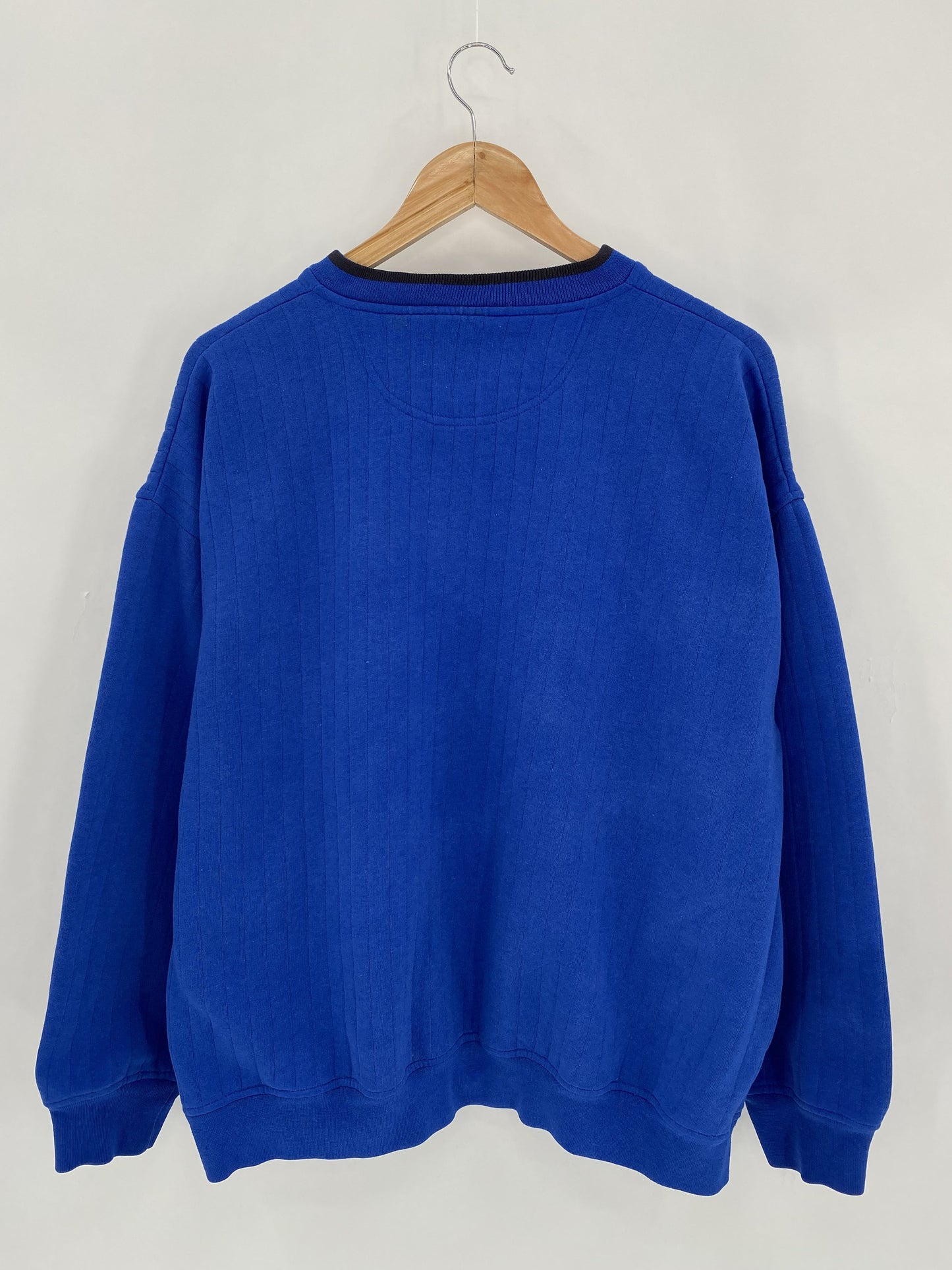90’s STARTER KENTUCKY Size XL Vintage Sweat-Shirt / K5603