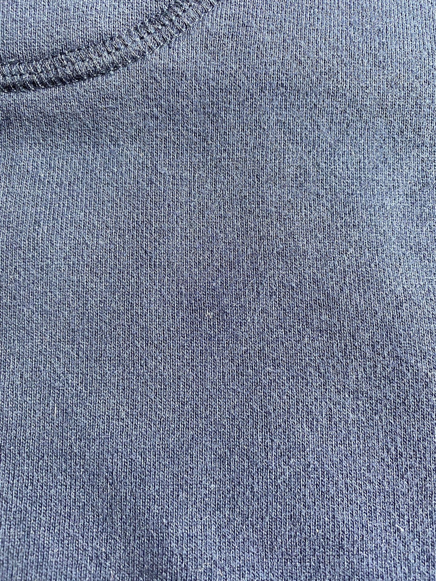 00’ DISNEY MICKEY Size XXL Vintage Sweat-shirt / A6254