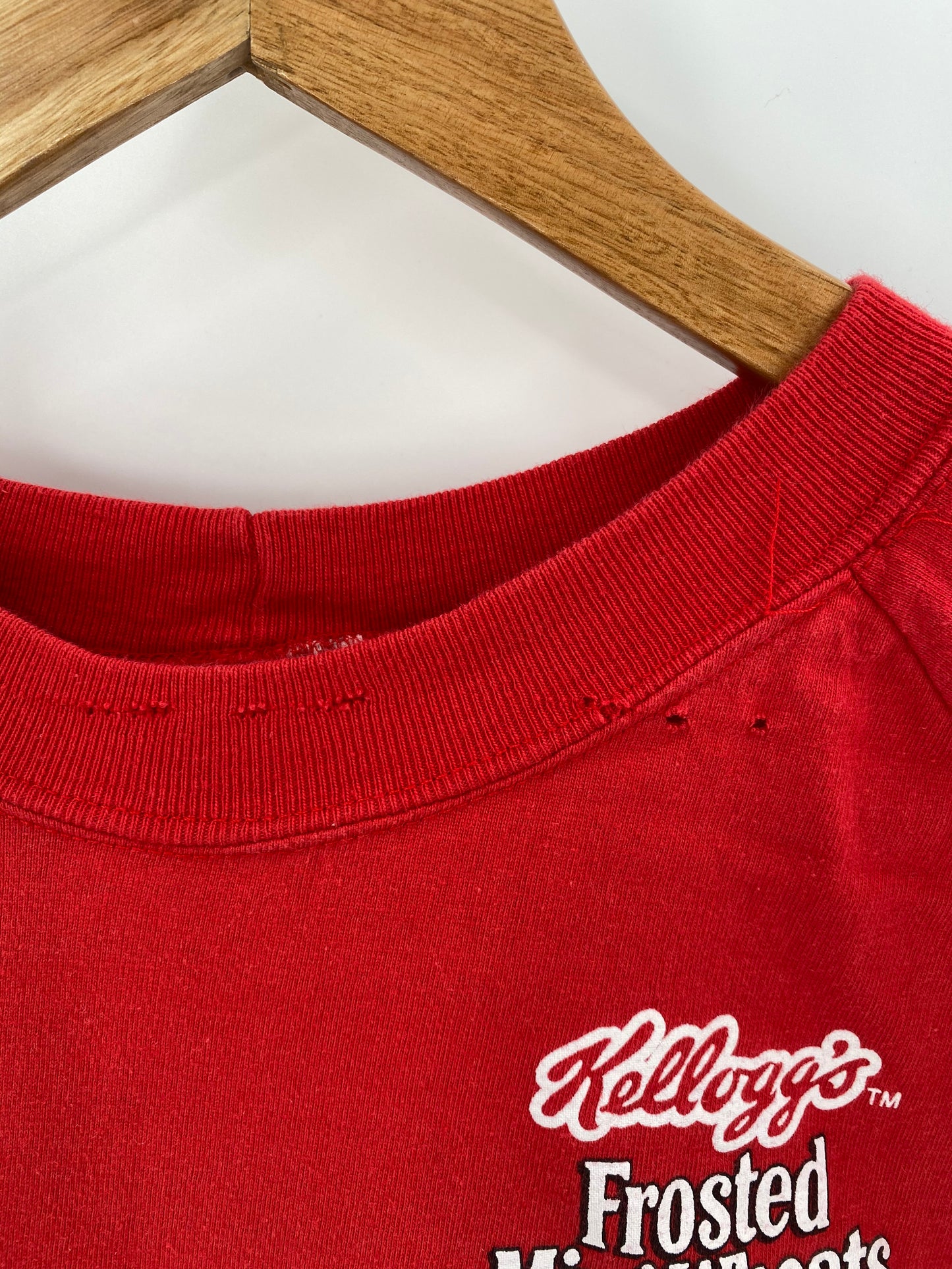 1995 NASCAR DU POINT WINSTON CUP Made in USA Size XXL Vintage Racing T-shirt / 7991